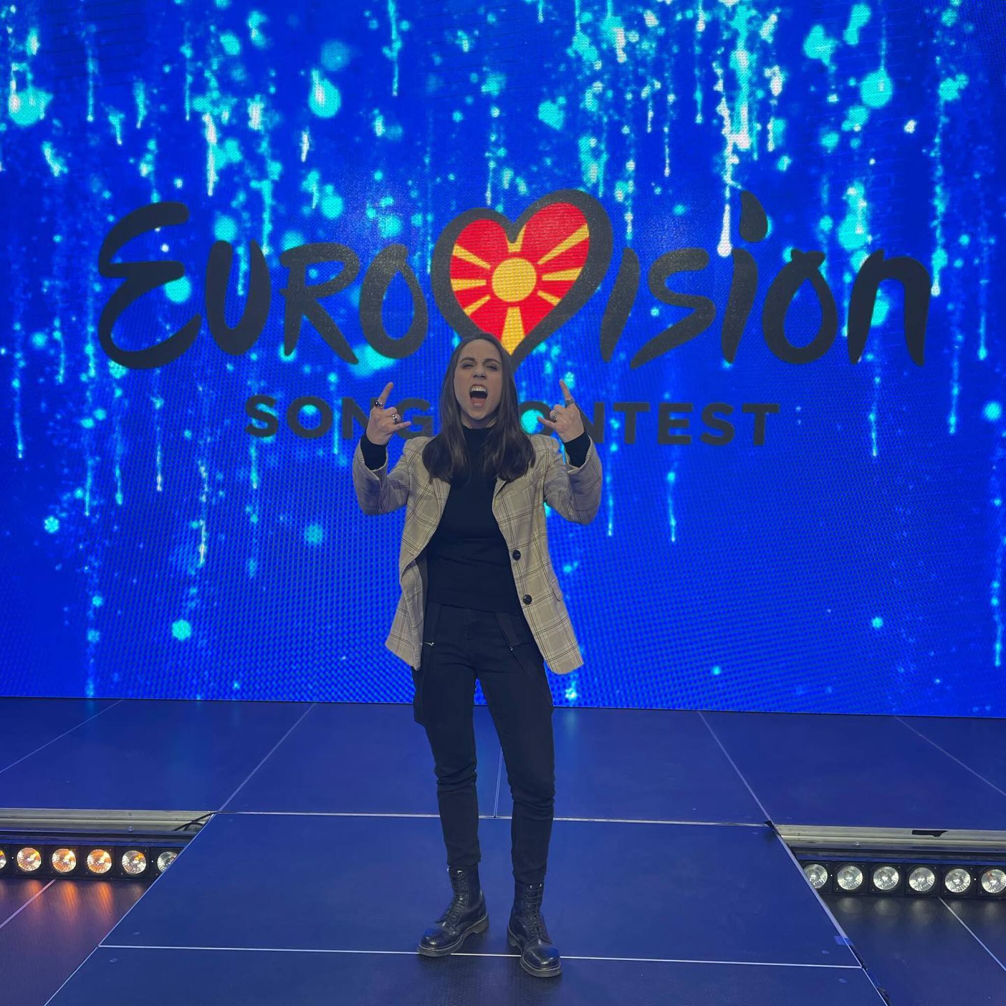 273399843_2070416736467666_5763314862766702471_n-1