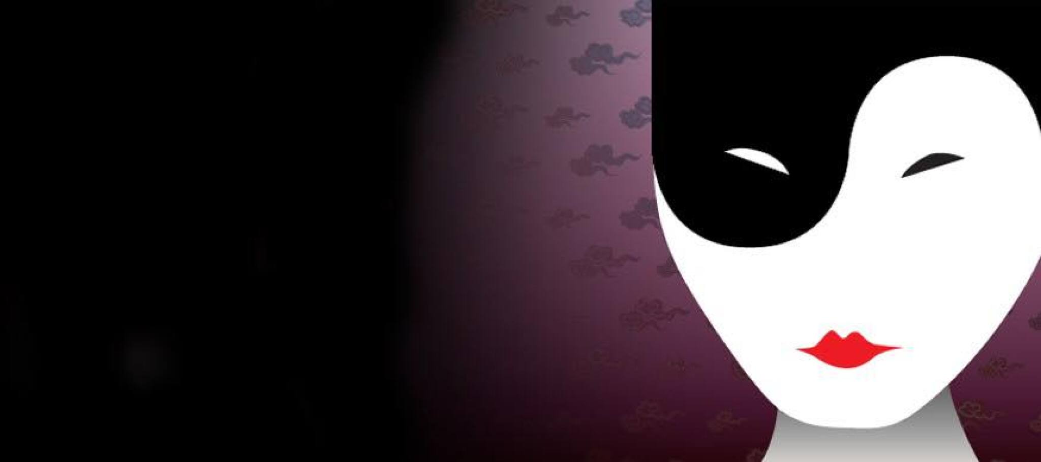 272399033_5555255511168290_5057866709054871901_n