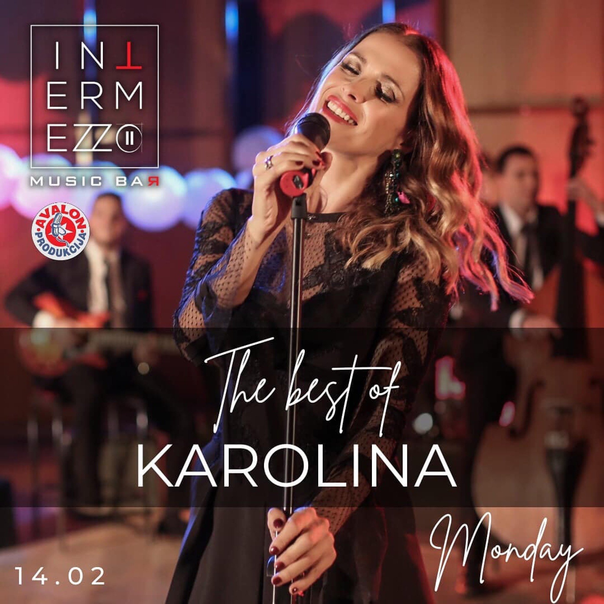 273351009_346078837523453_4338227174088577386_n