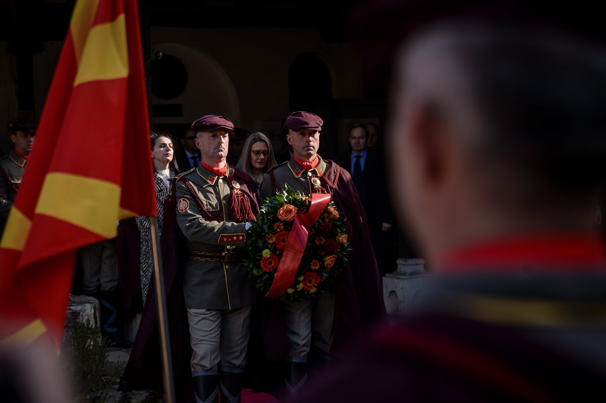 04022022_VRSM_Polozuvanje-cvekje_2