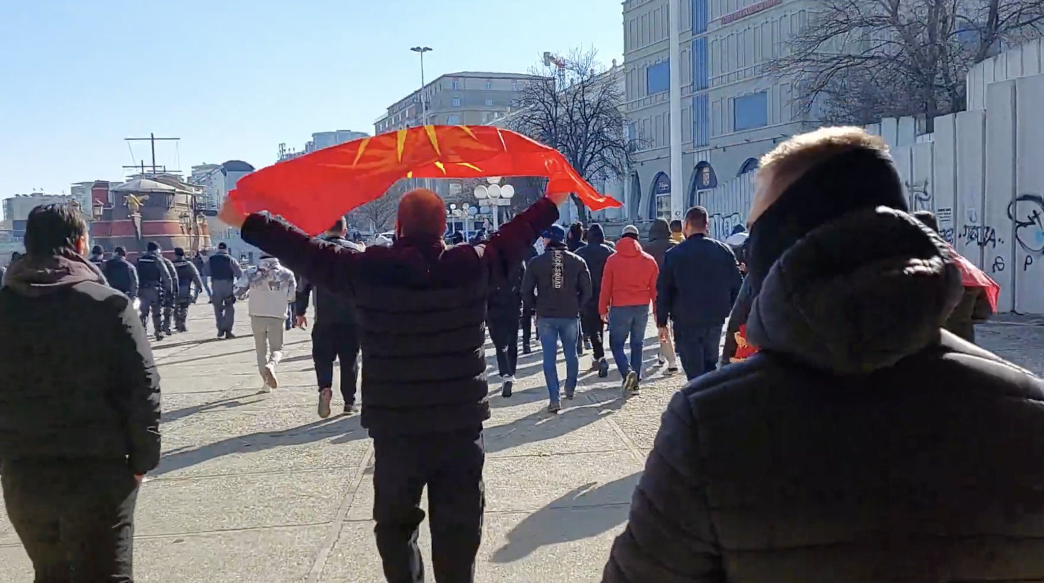 Screenshot-2022-02-04-at-13.54.33