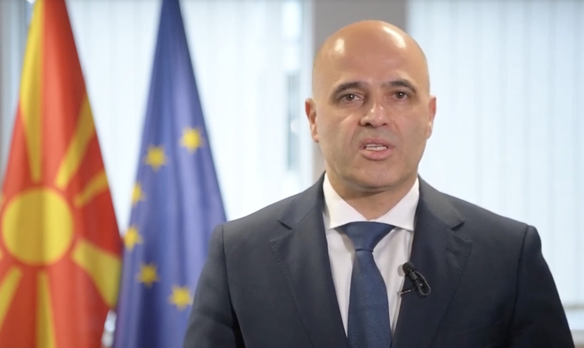 Screenshot-2022-02-04-at-13.34.57