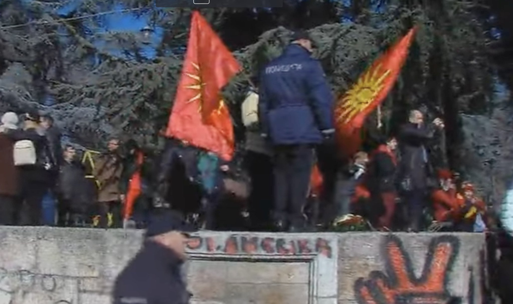 Screenshot-2022-02-04-at-13.28.55