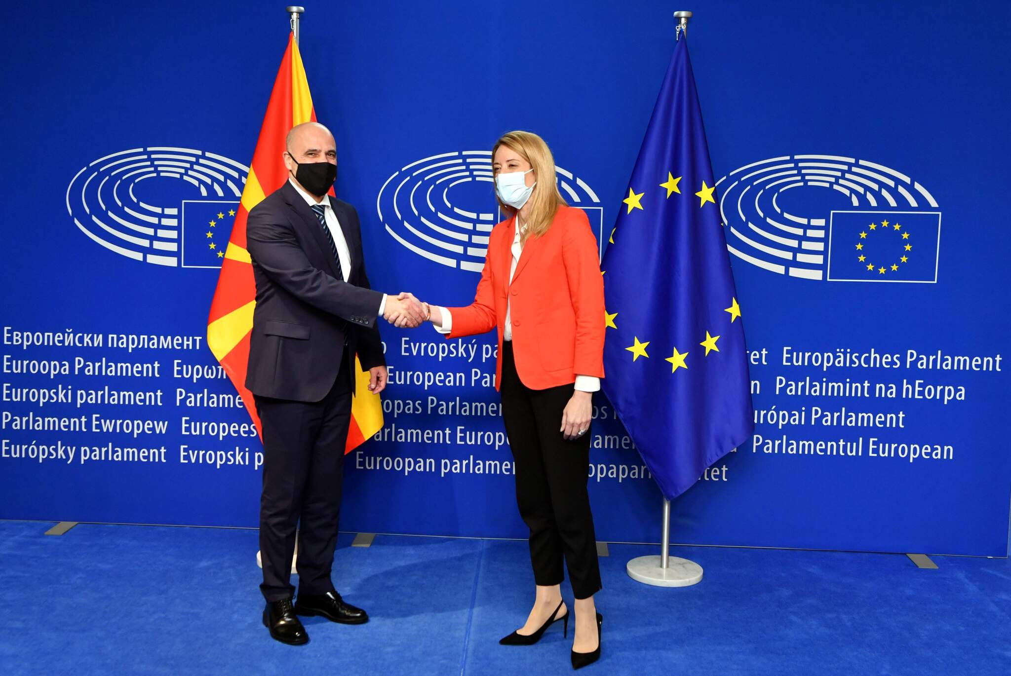 03022022_PVRSM_sredba_Mecola-3