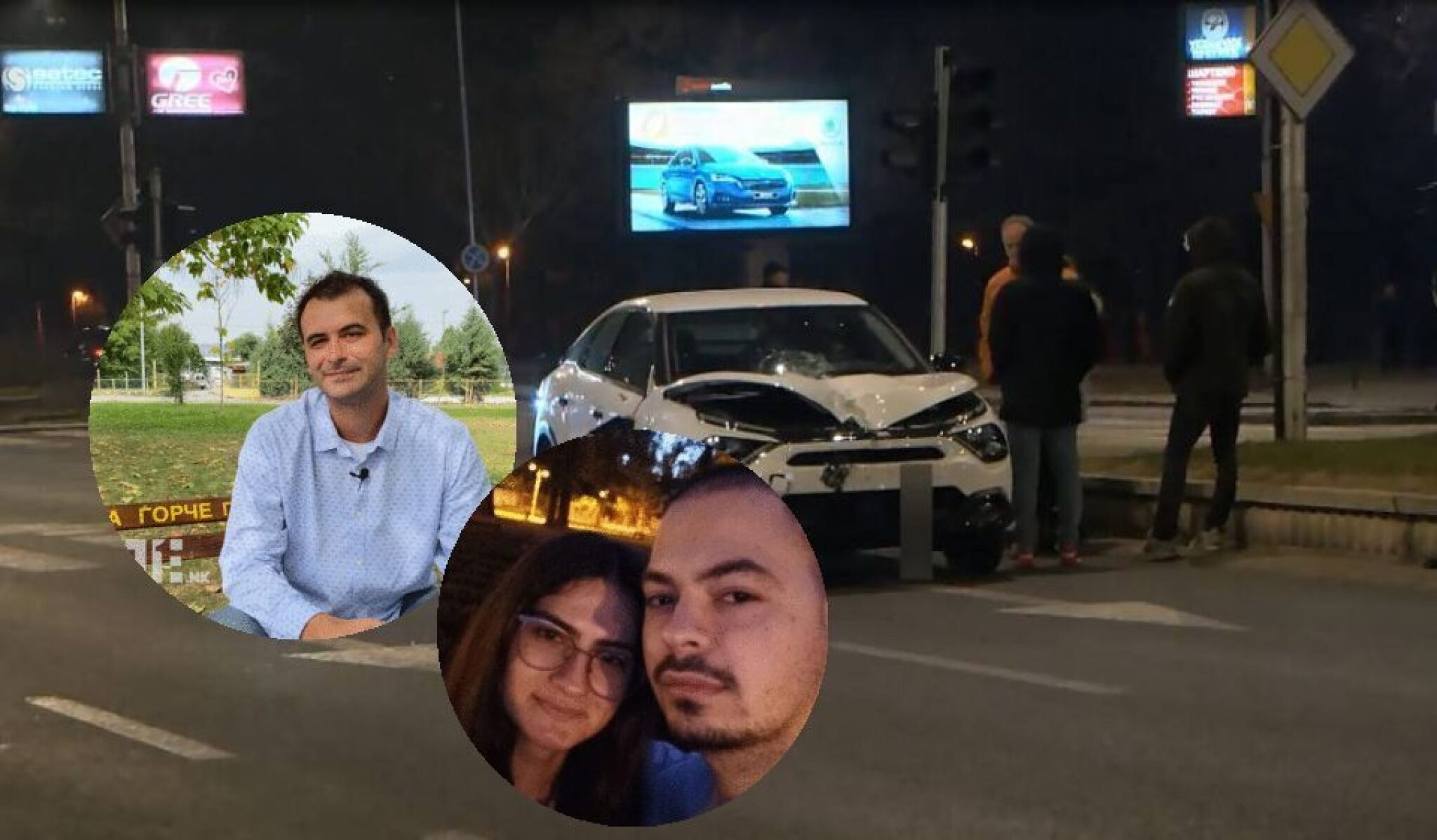 imageedit_4_3623195006