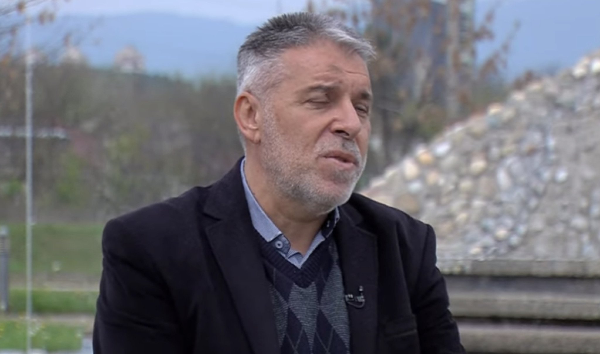 Screenshot-2022-02-03-at-07.59.02