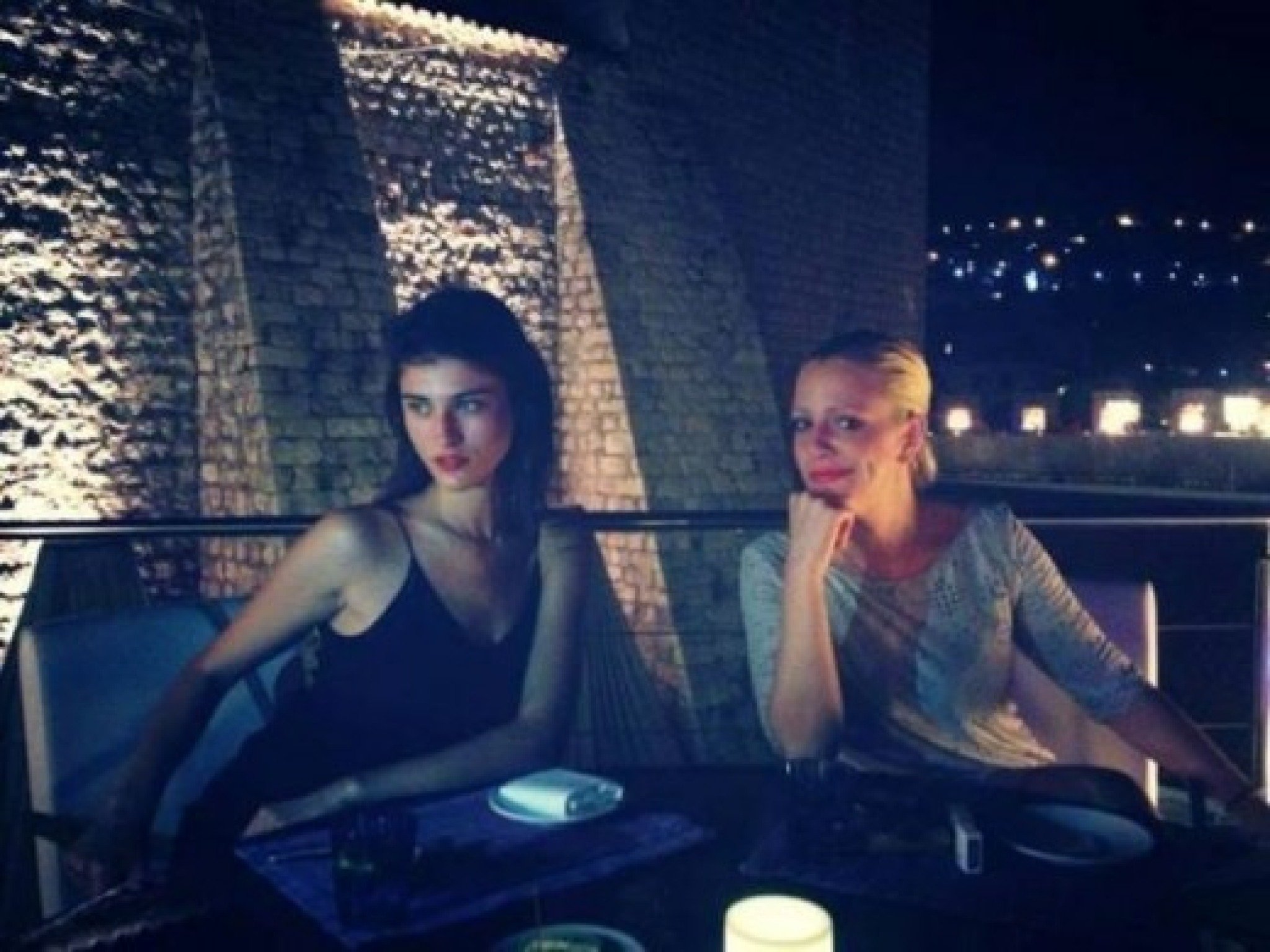 70994862_1170988599766983_8641164777223094272_n