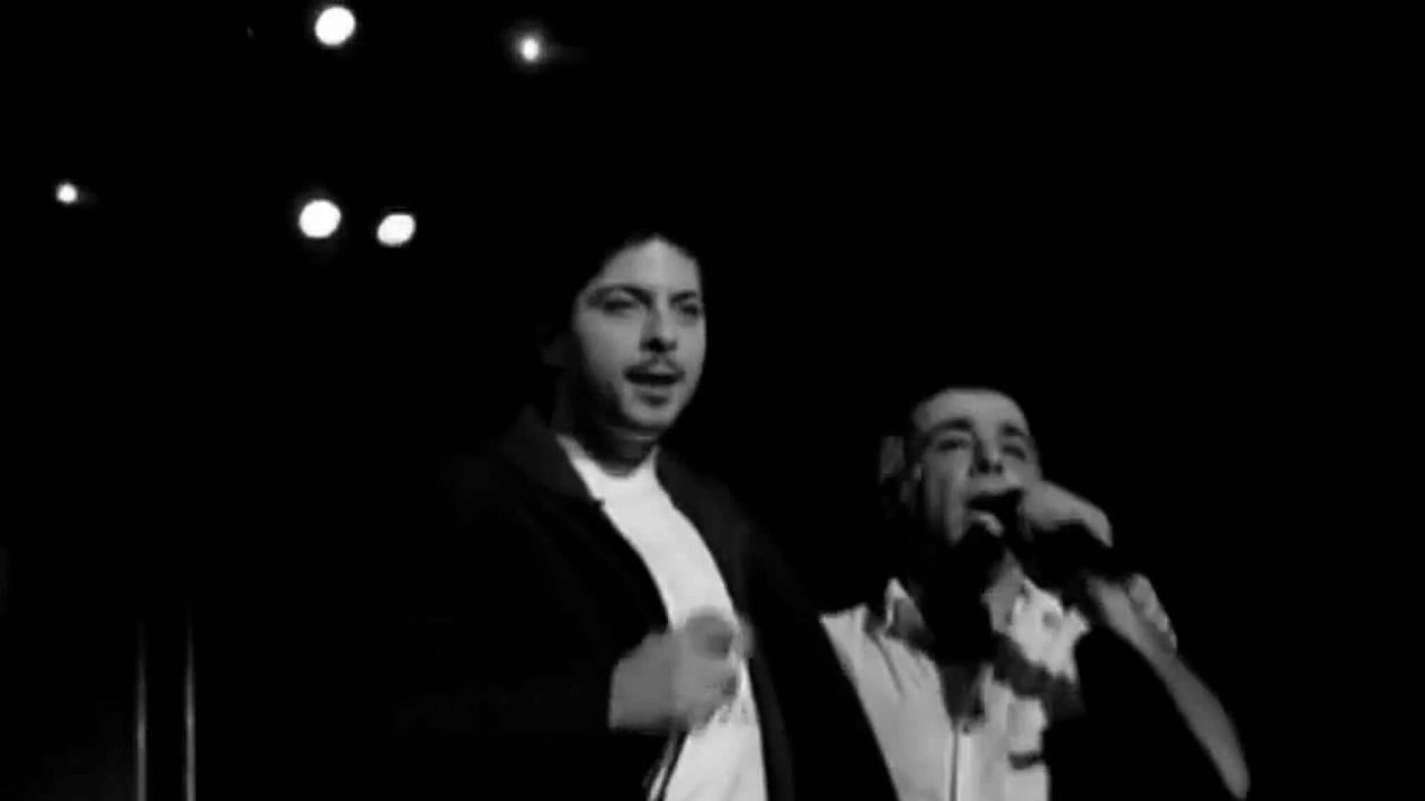 43078648_555080438265324_3533484914567544832_n