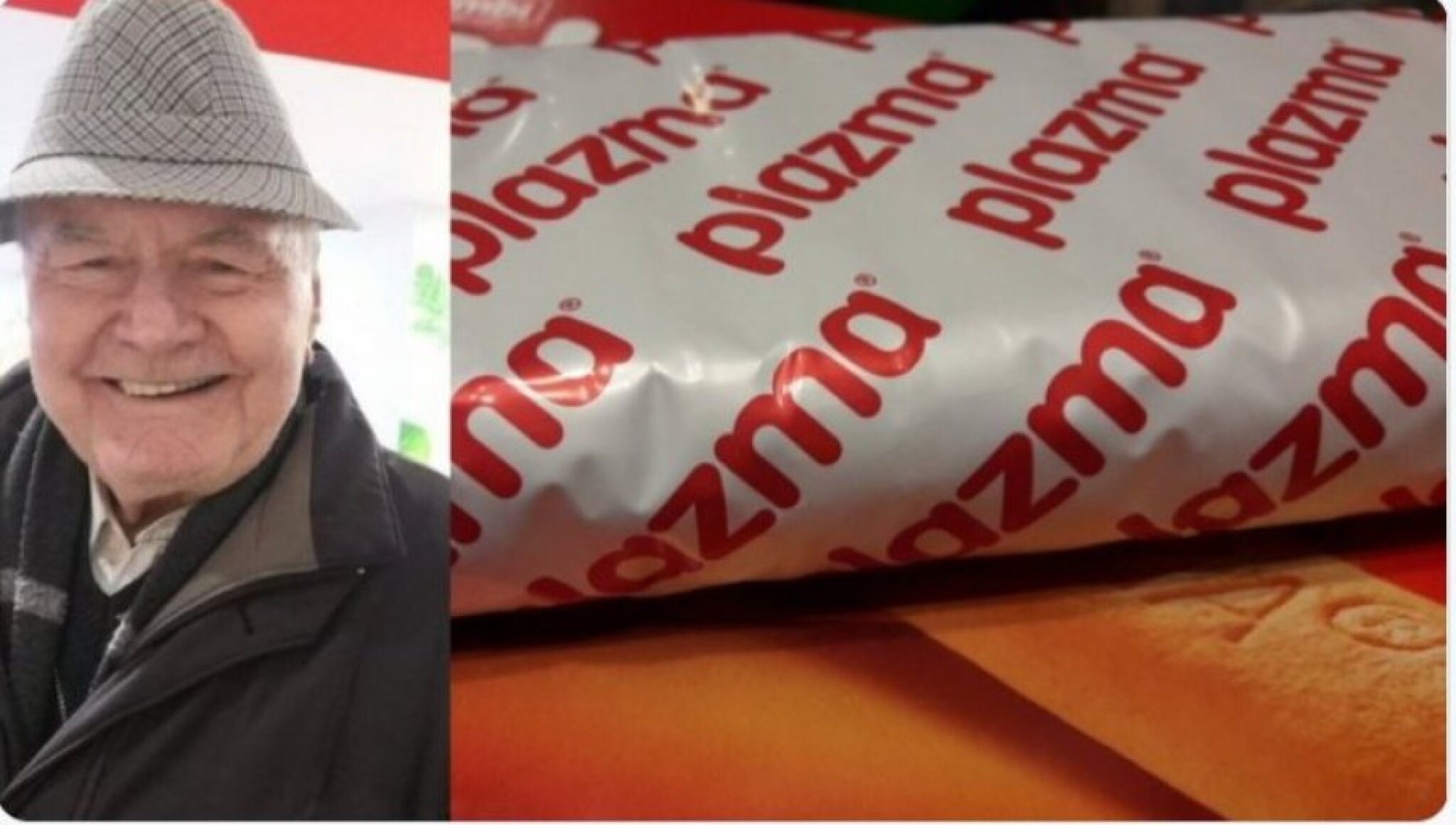 187577_petar-tutovac_f