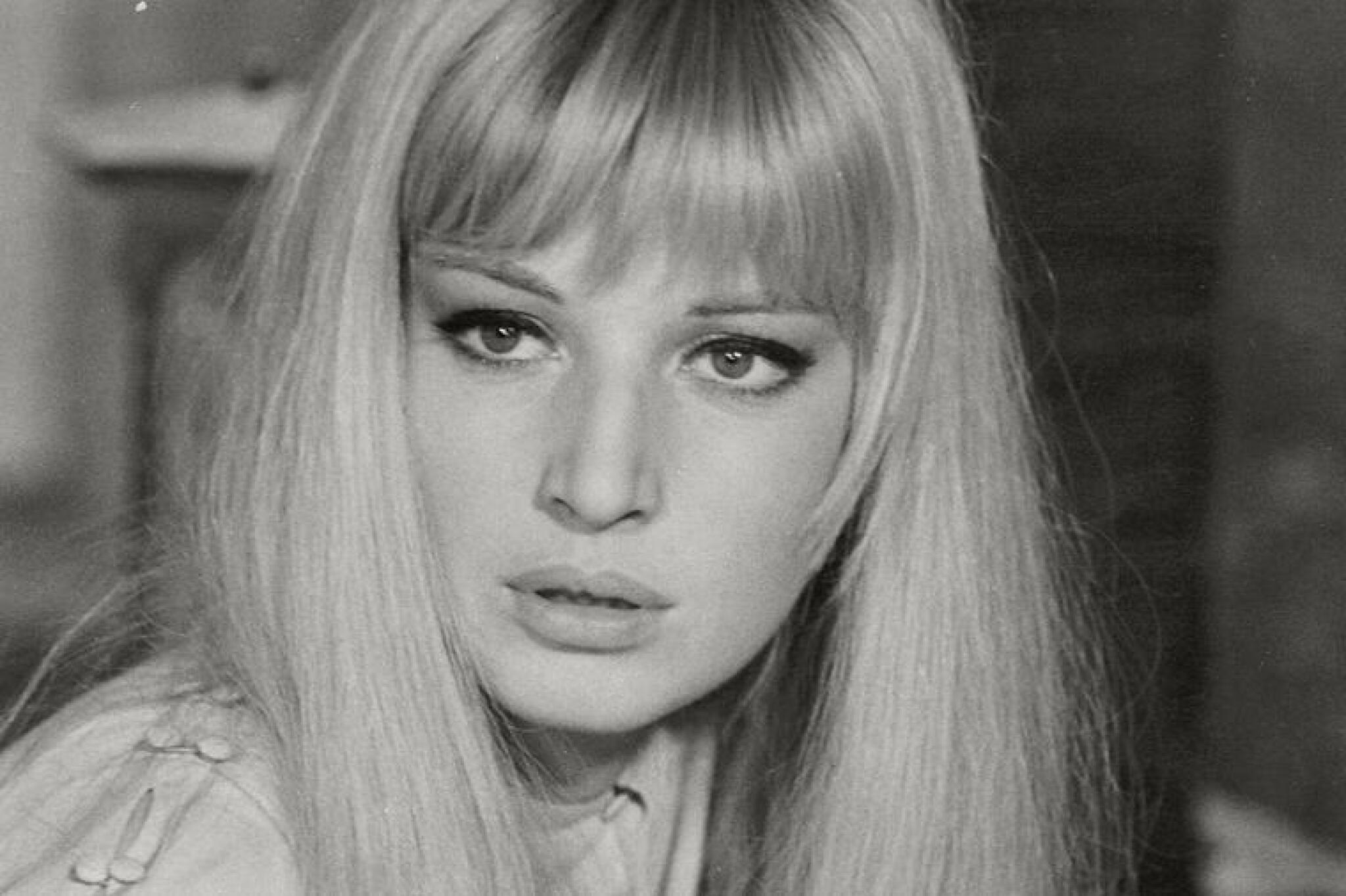 248449_profimedia0137043470_ls