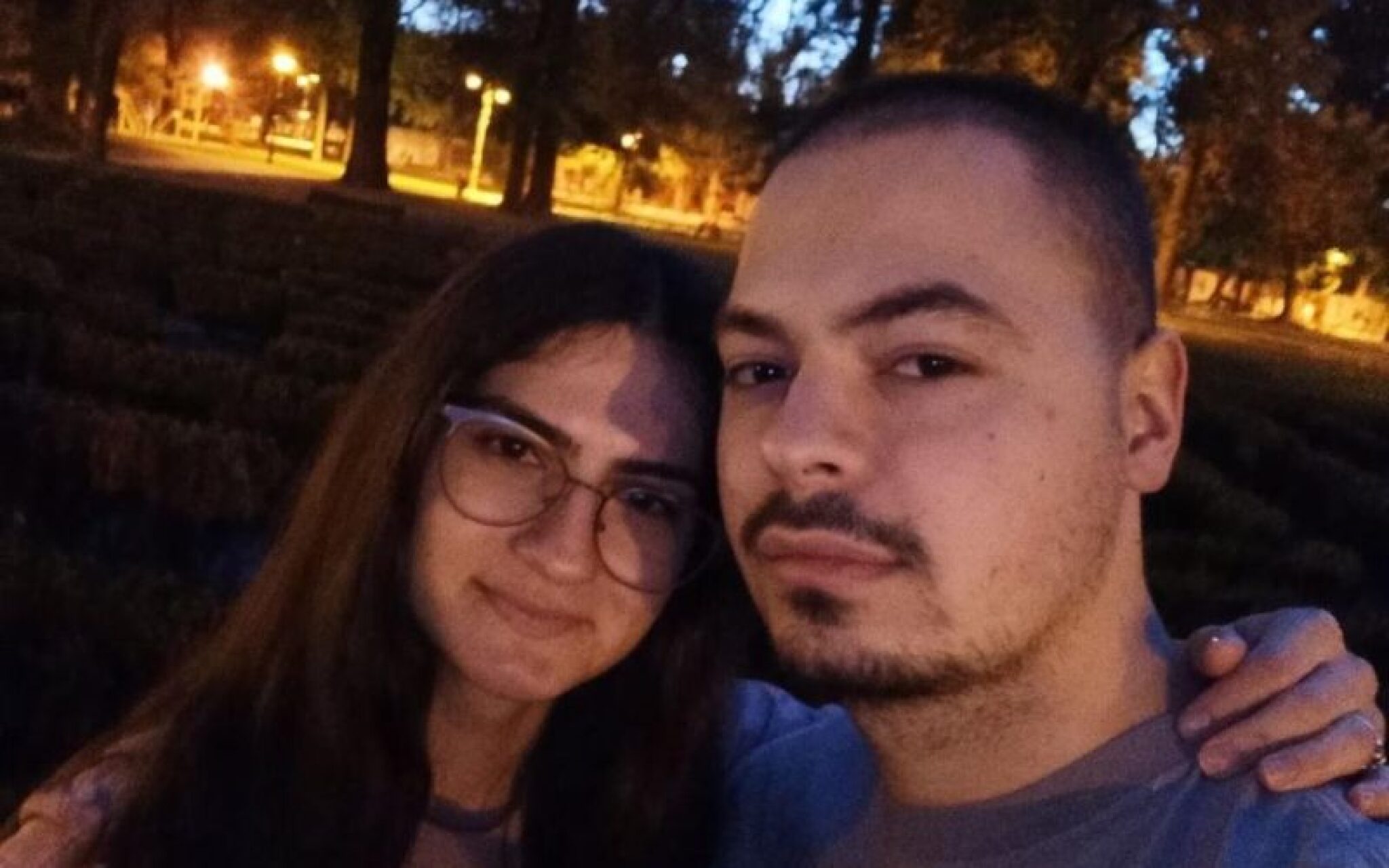 272292855_681484046203101_180028001241593380_n-800x500-1