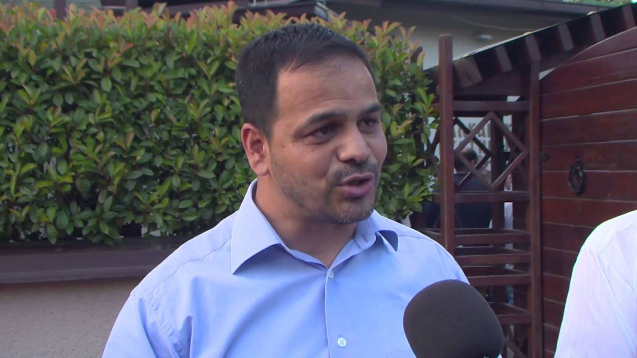 38754041_10209807827510741_2263297827683696640_o