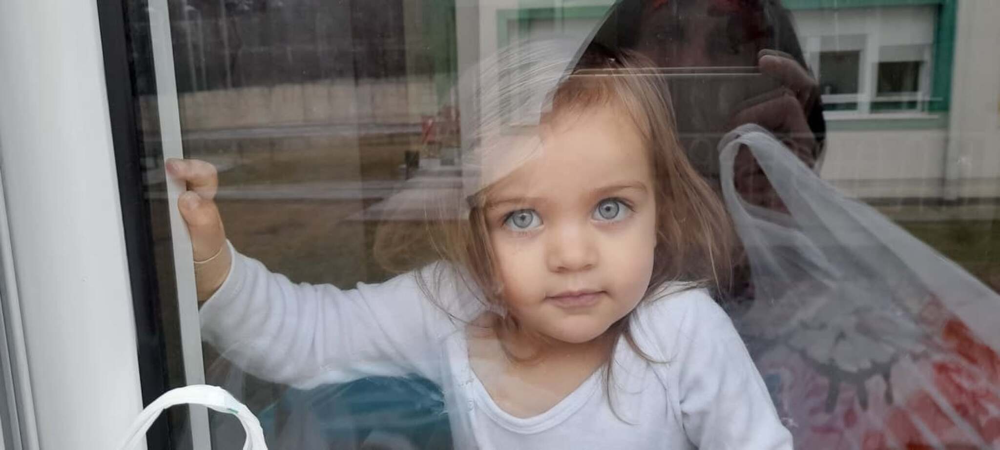 273047031_10227771778223587_5129128331962462959_n