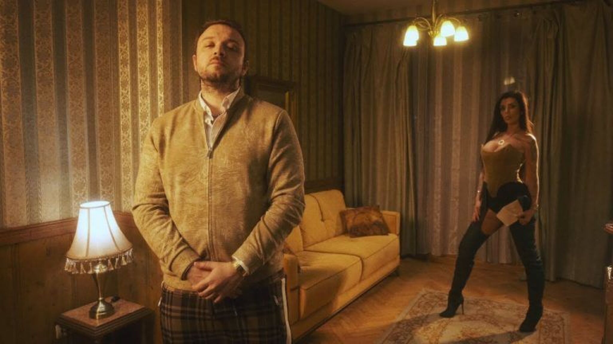 maxresdefault-4-768x432-1