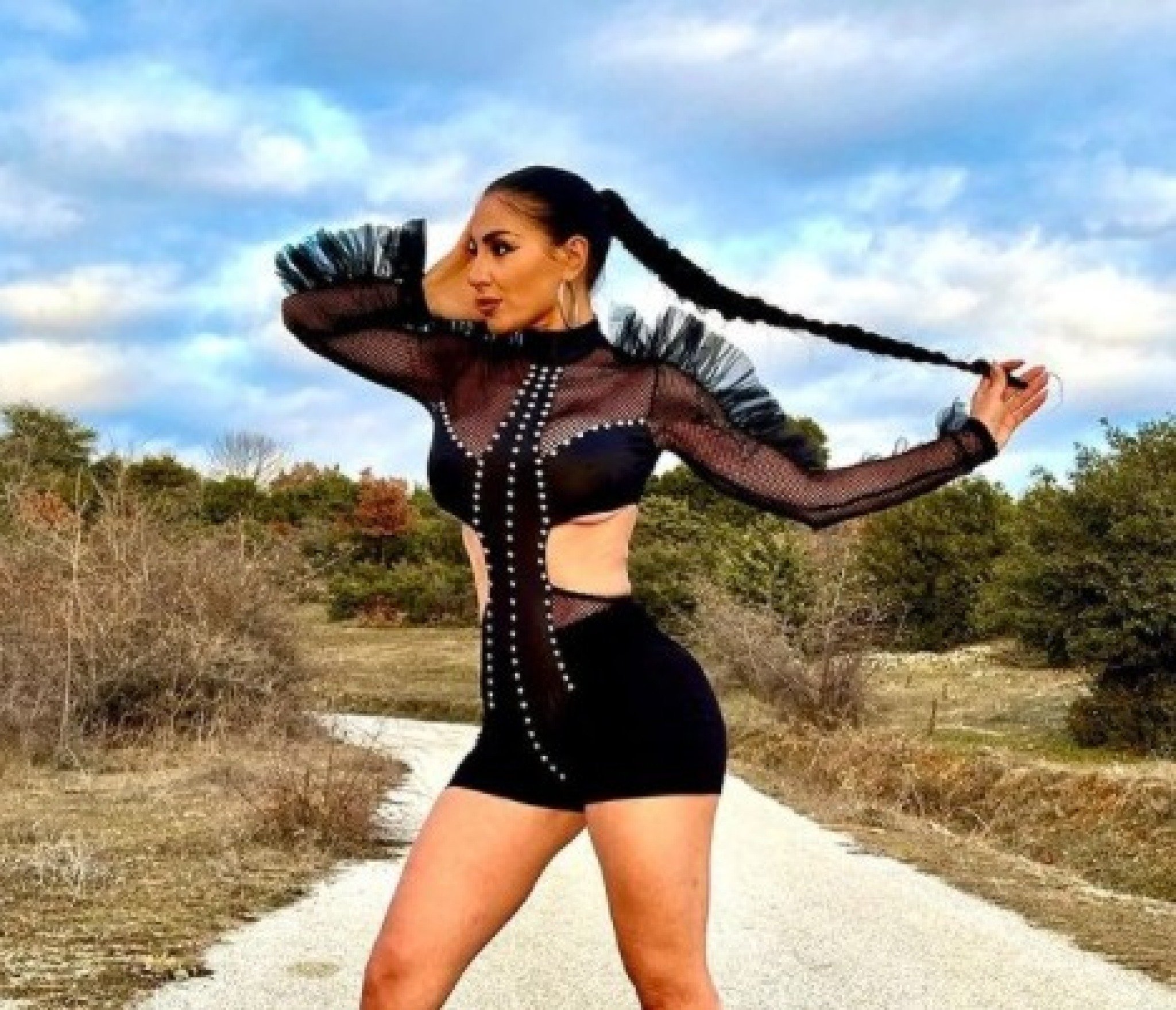 Web-capture_1-2-2022_124329_reporter.mk_