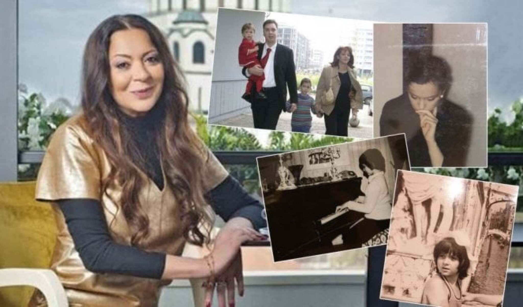 272692617_694537041704804_5891861773280644411_n