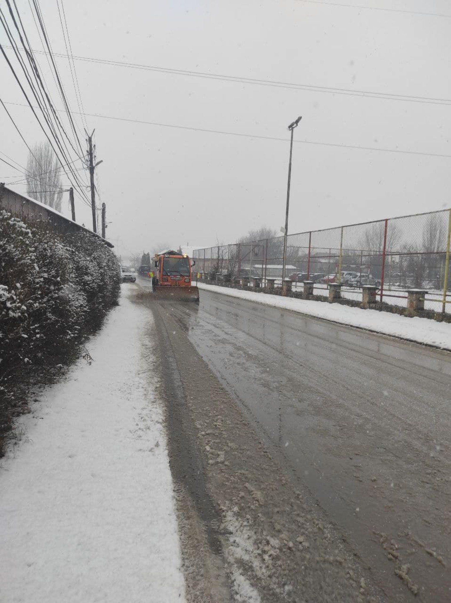 273202403_318009927007354_872663845482043872_n