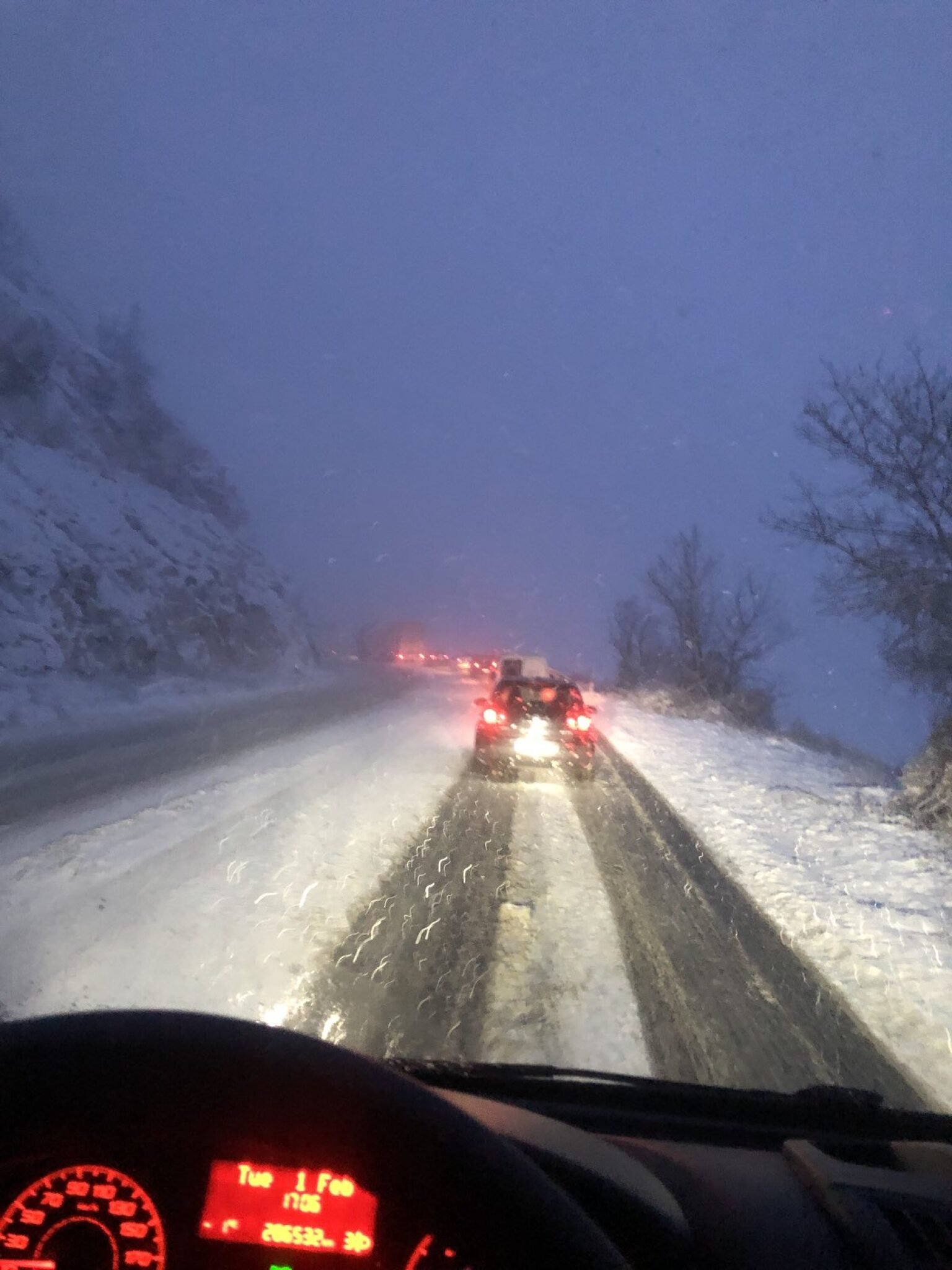 IMG-717d3c0bdec38c99116341386dc4c15e-V