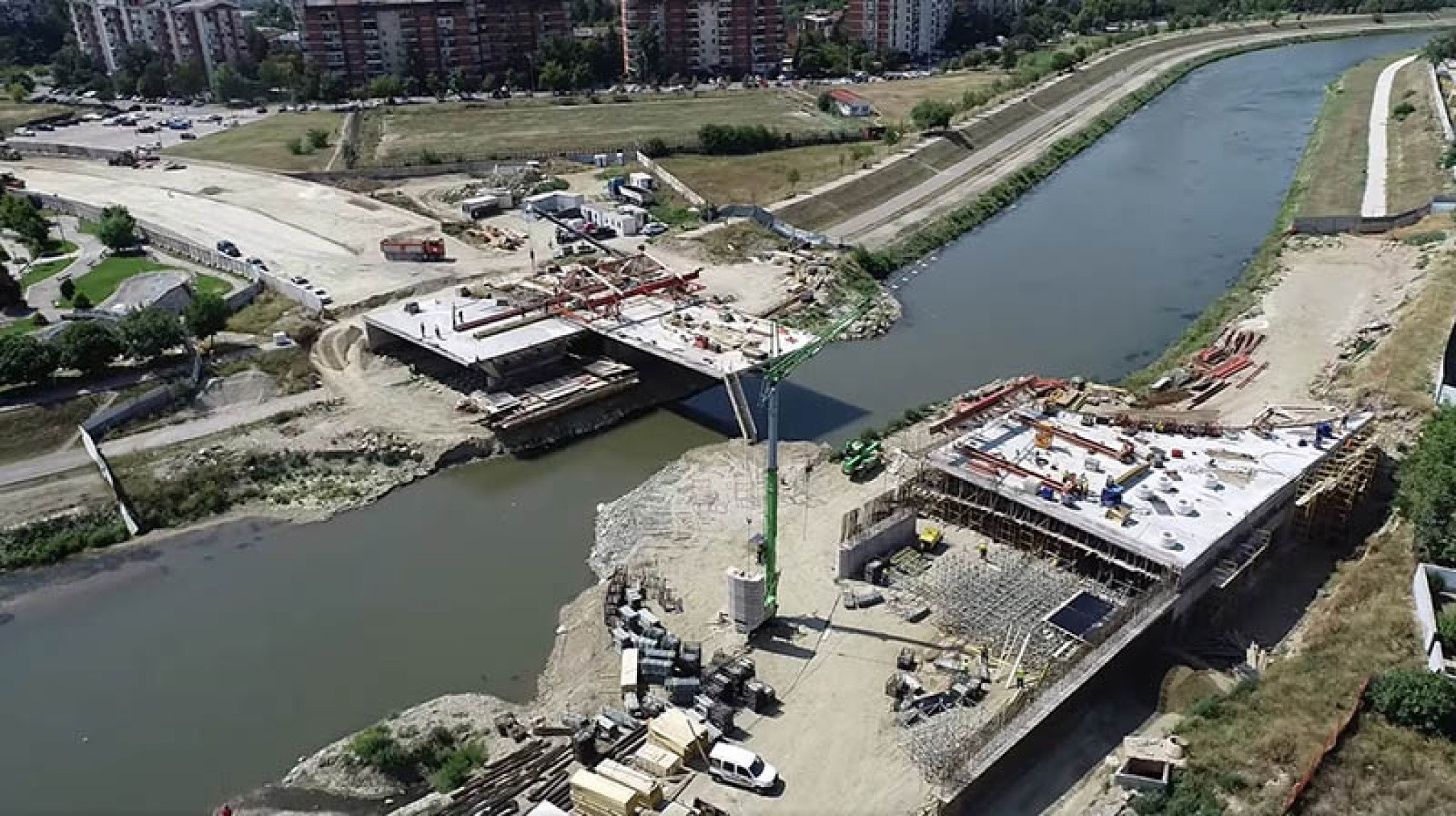 izgradba-most-asnom-avgust-2021-1