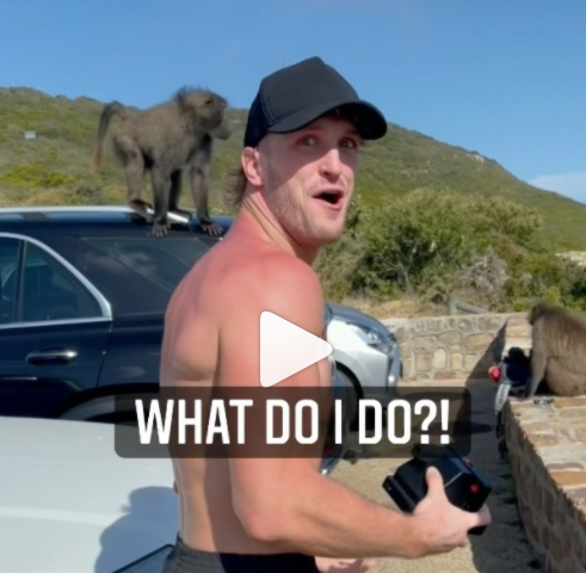 Screenshot-2022-01-31-215510