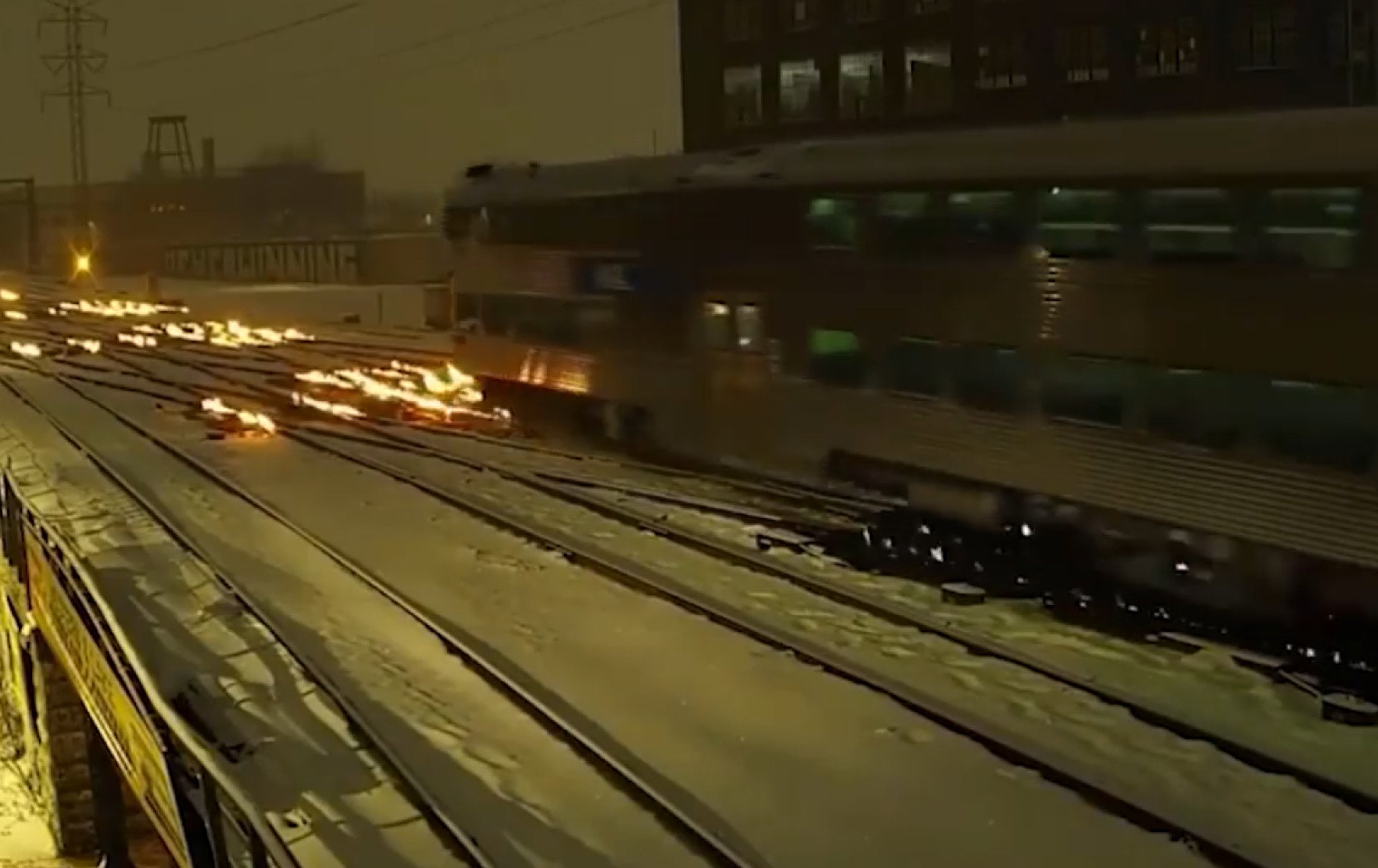 Screenshot-2022-01-31-215256