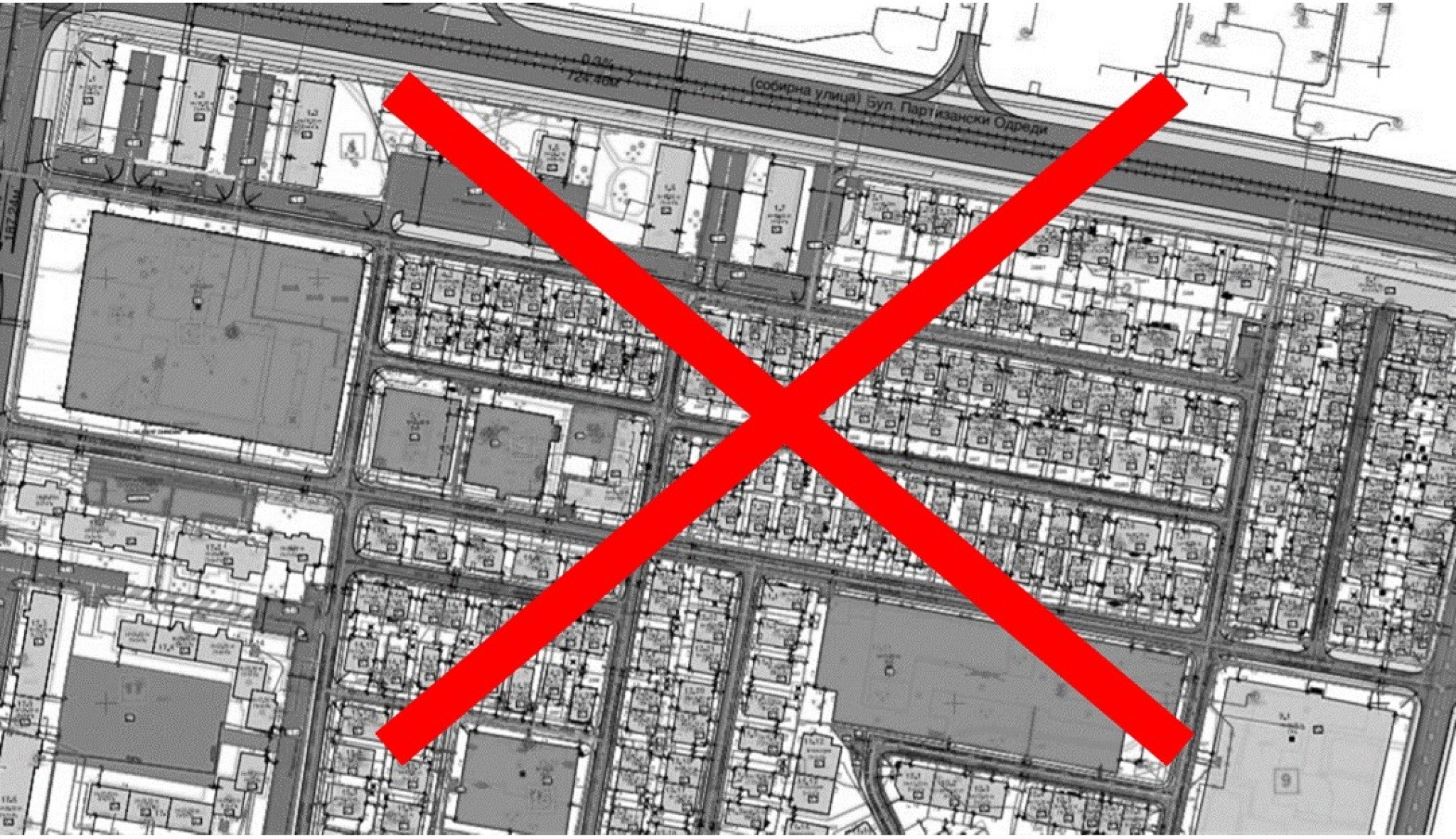 272957936_2044143499116097_8116906131210917271_n