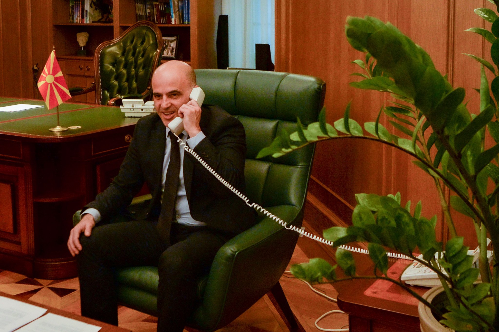 31012022_PVRSM_Kovacevski_telefonski-razgovor_2