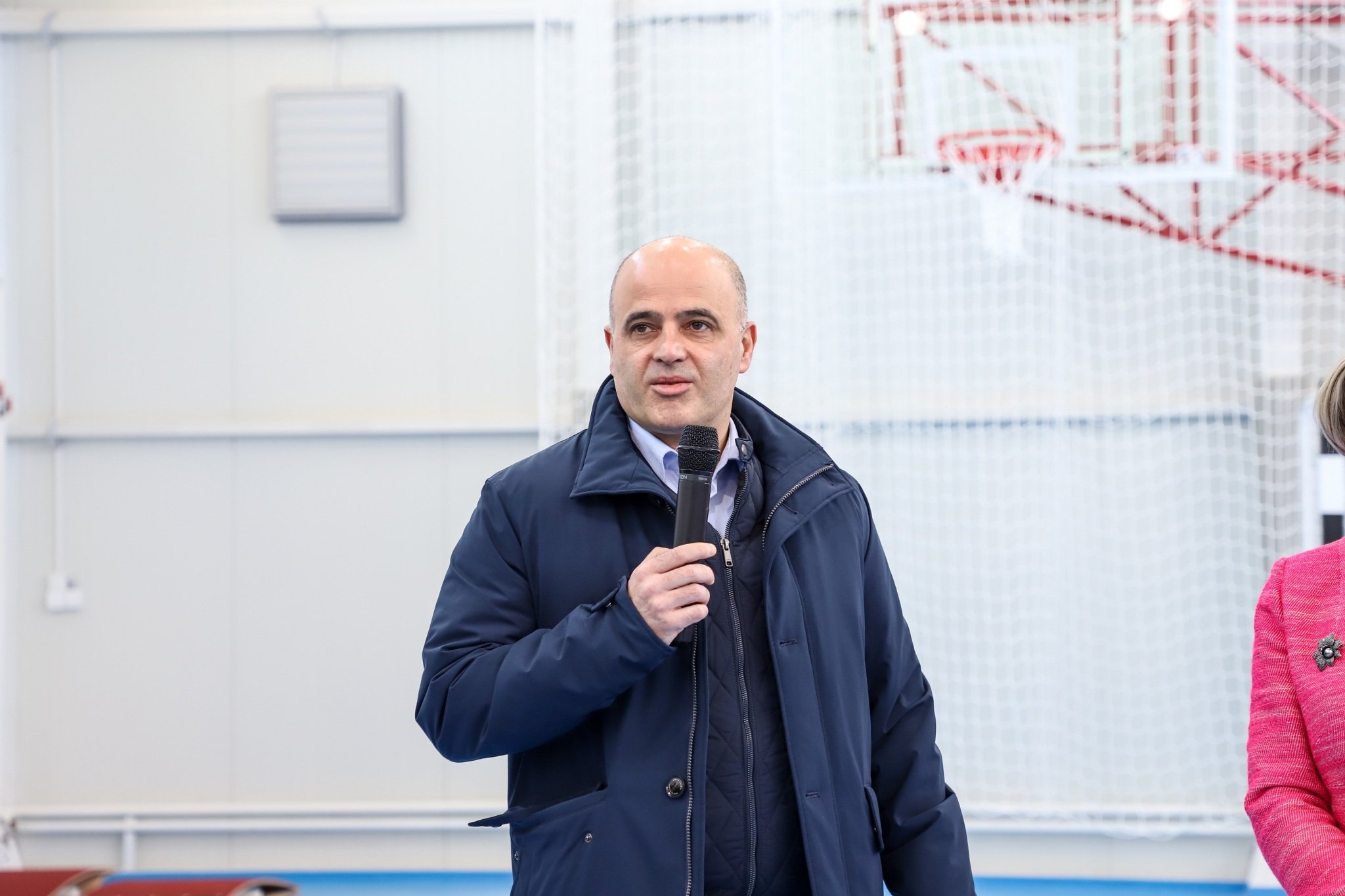 31012022_PVRSM_Kovachevski_uvid_OOUPrilep-1