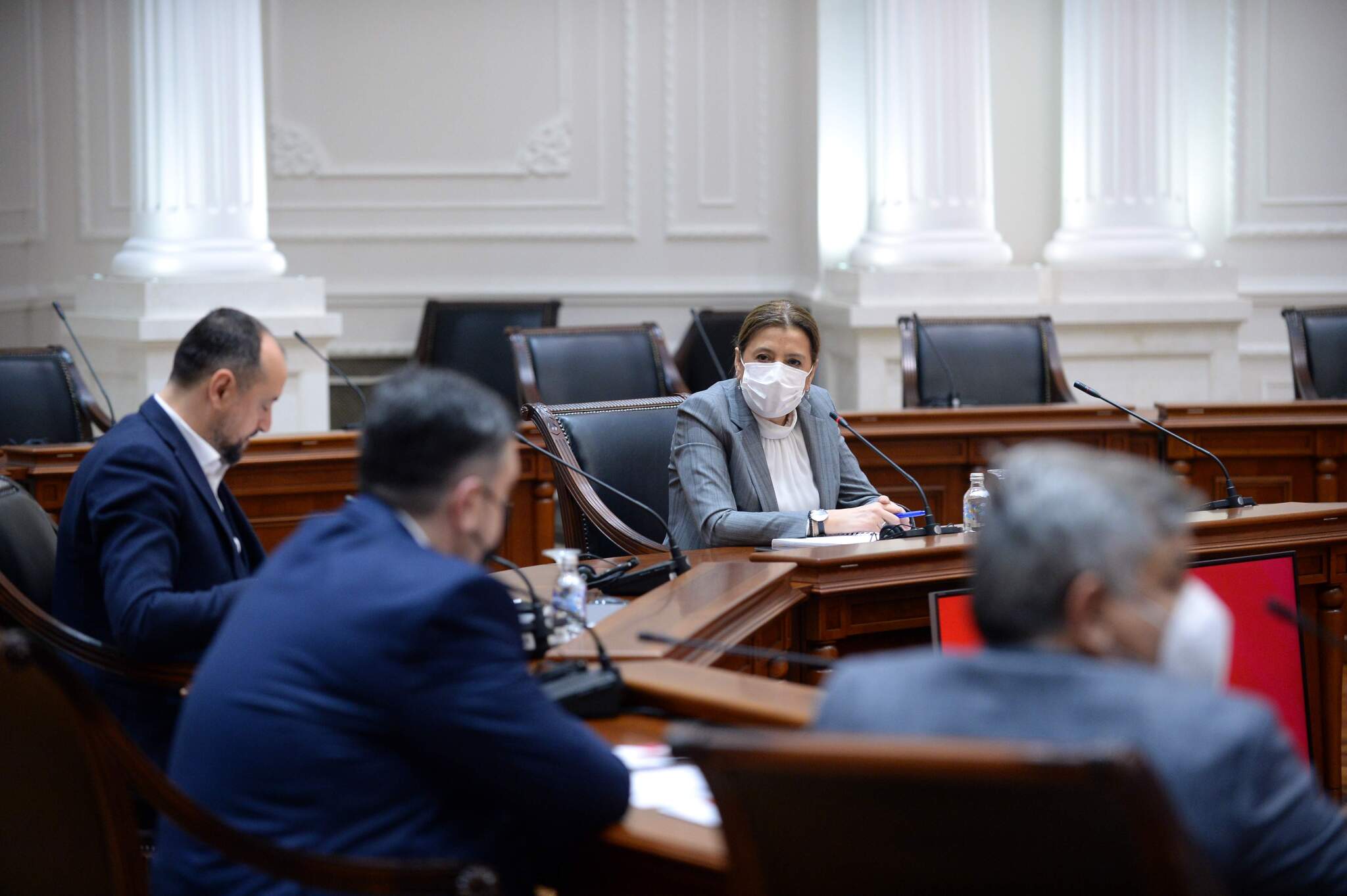 ZPVRSM-Bytyqi-MTSP-Trenchevska-i-MIOA-Aliti-SSM-18