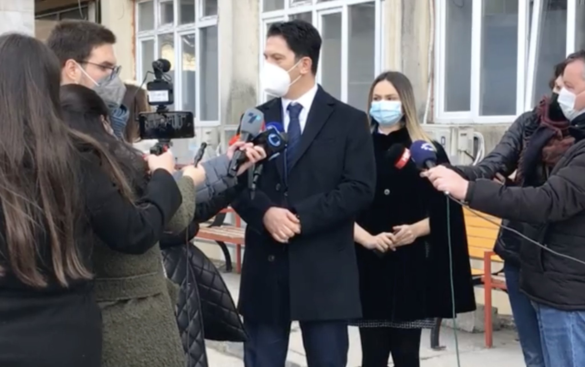 Screenshot-2022-01-31-at-16.51.26