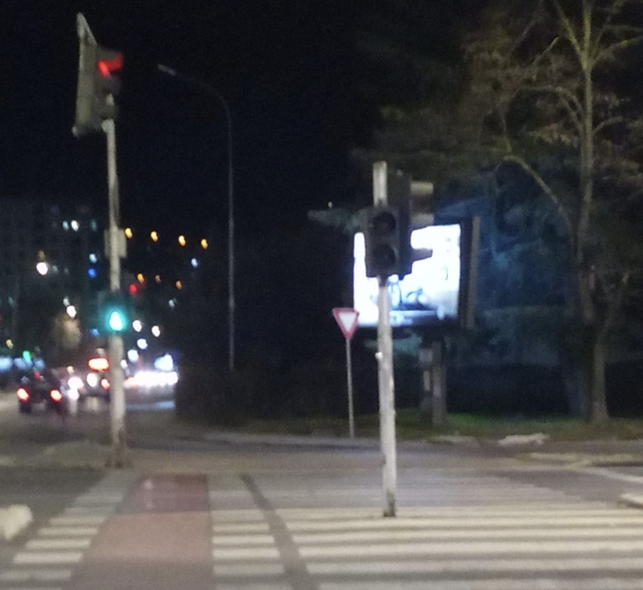 Screenshot-2022-01-31-at-16.19.41