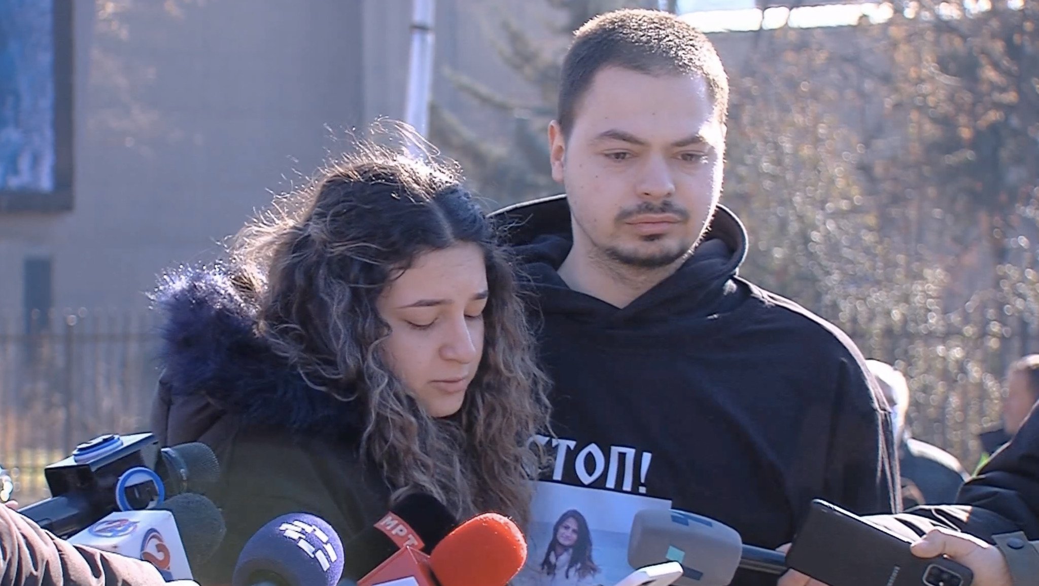 Screenshot-2022-01-30-at-20.58.28