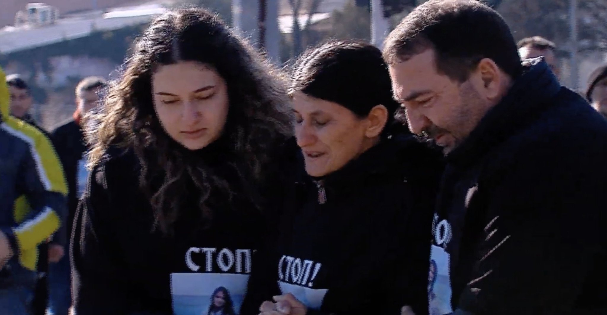 Screenshot-2022-01-30-at-20.57.08