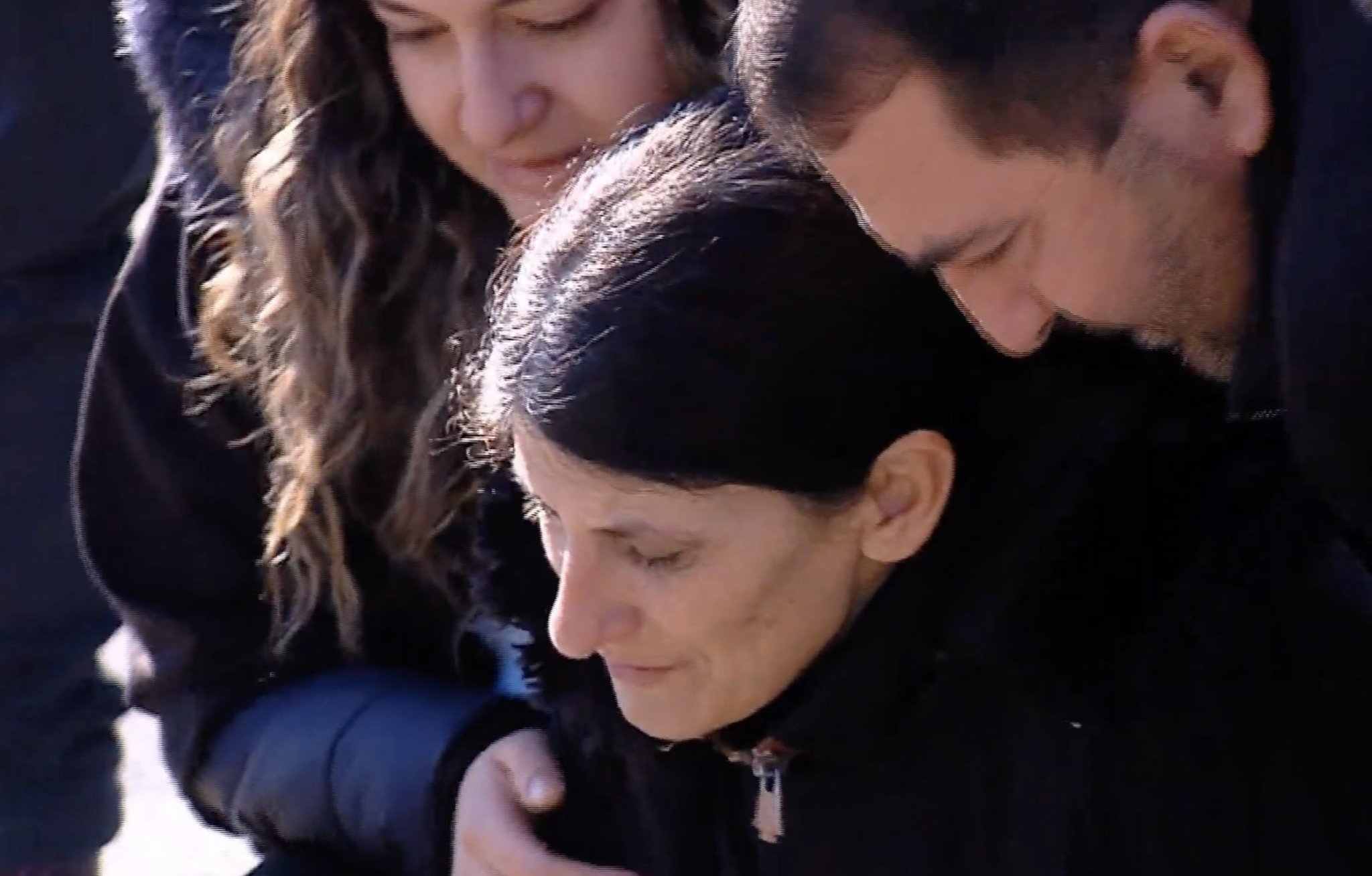 Screenshot-2022-01-30-at-20.57.12