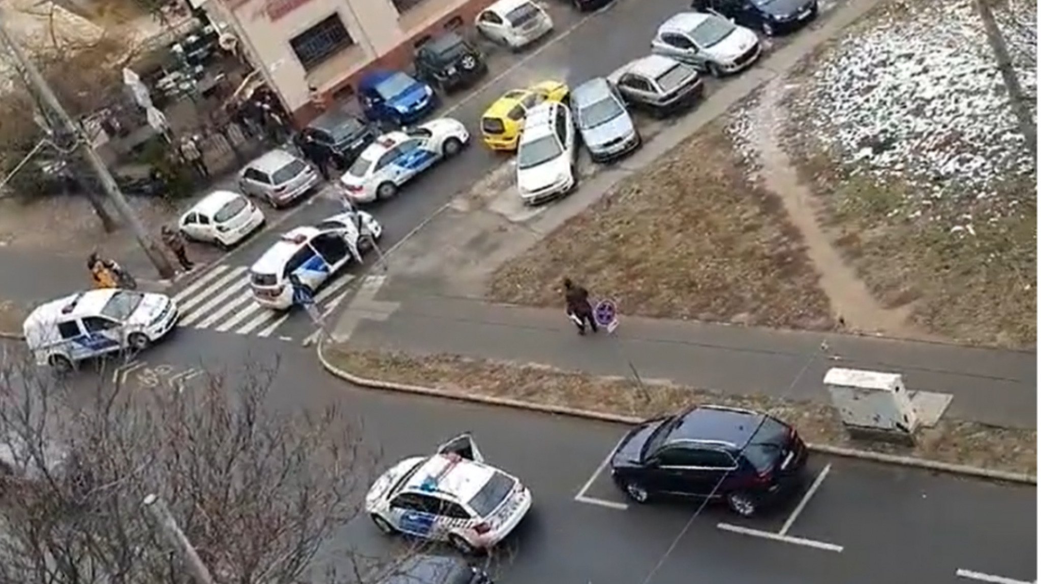 debrecen-rendorok-ekszertolvajok_image_8122f79eeabc50d08308f6ed814c_16-9