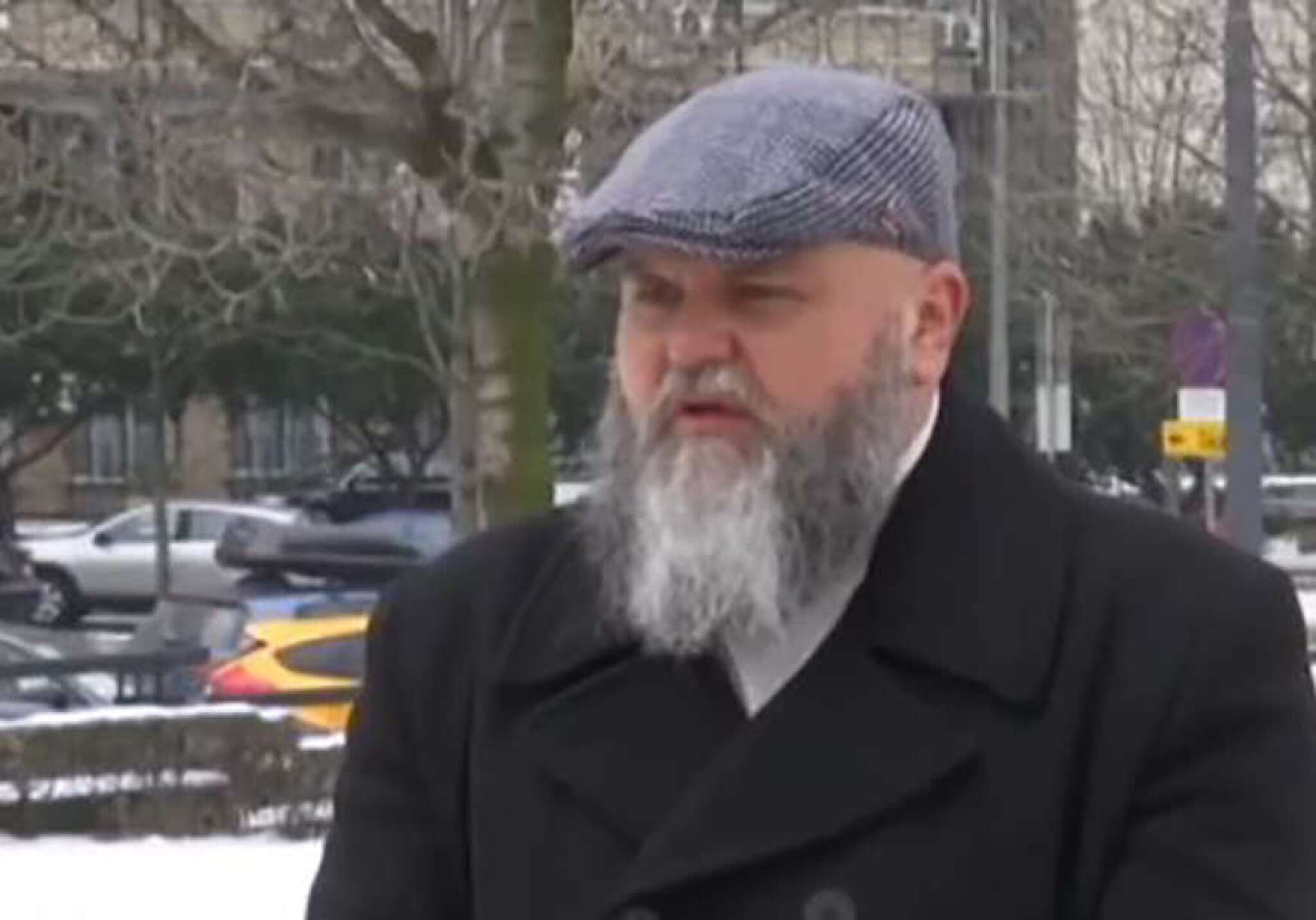 Branko-Anti-872x610-1