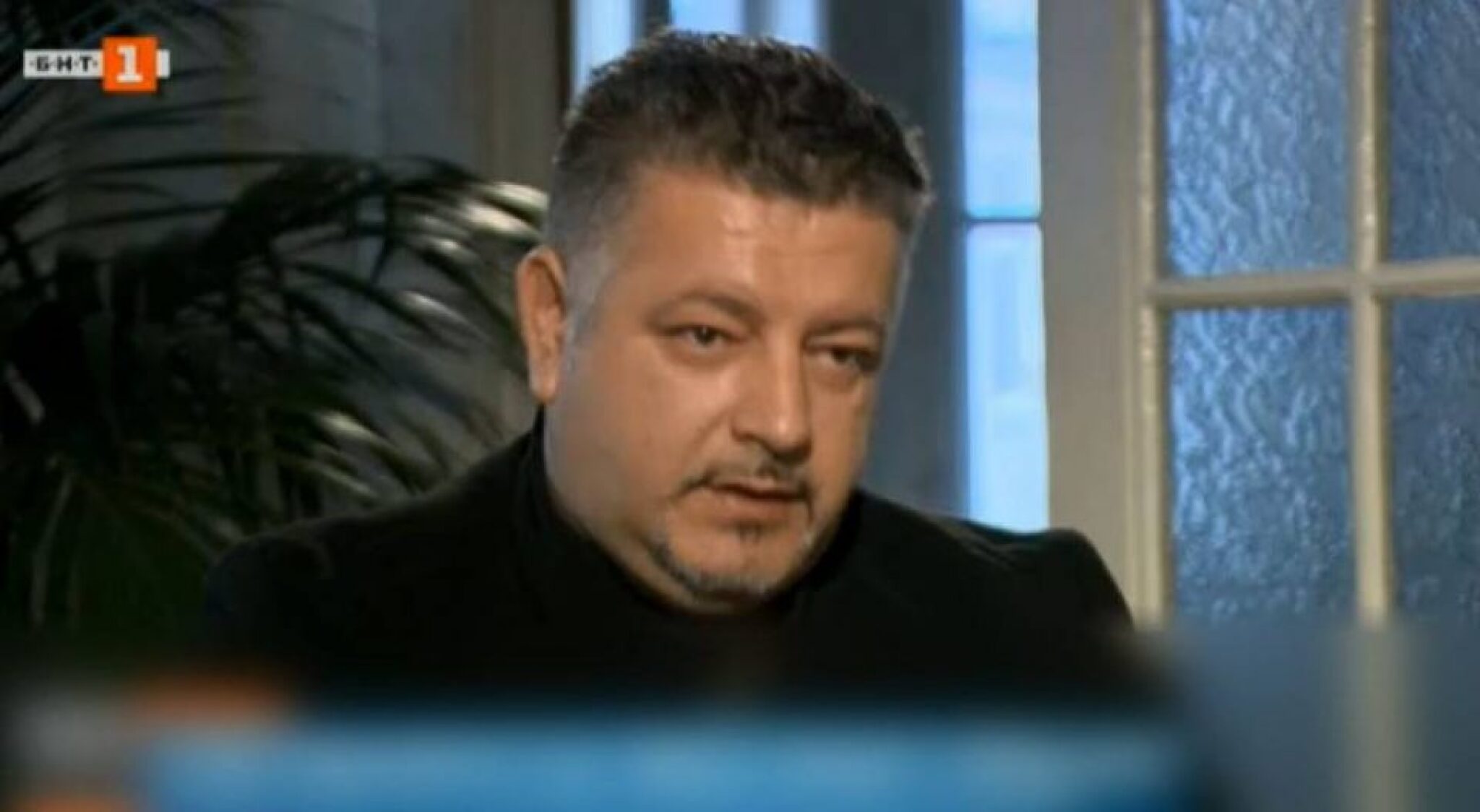 bekim-hadziu-960x527-1