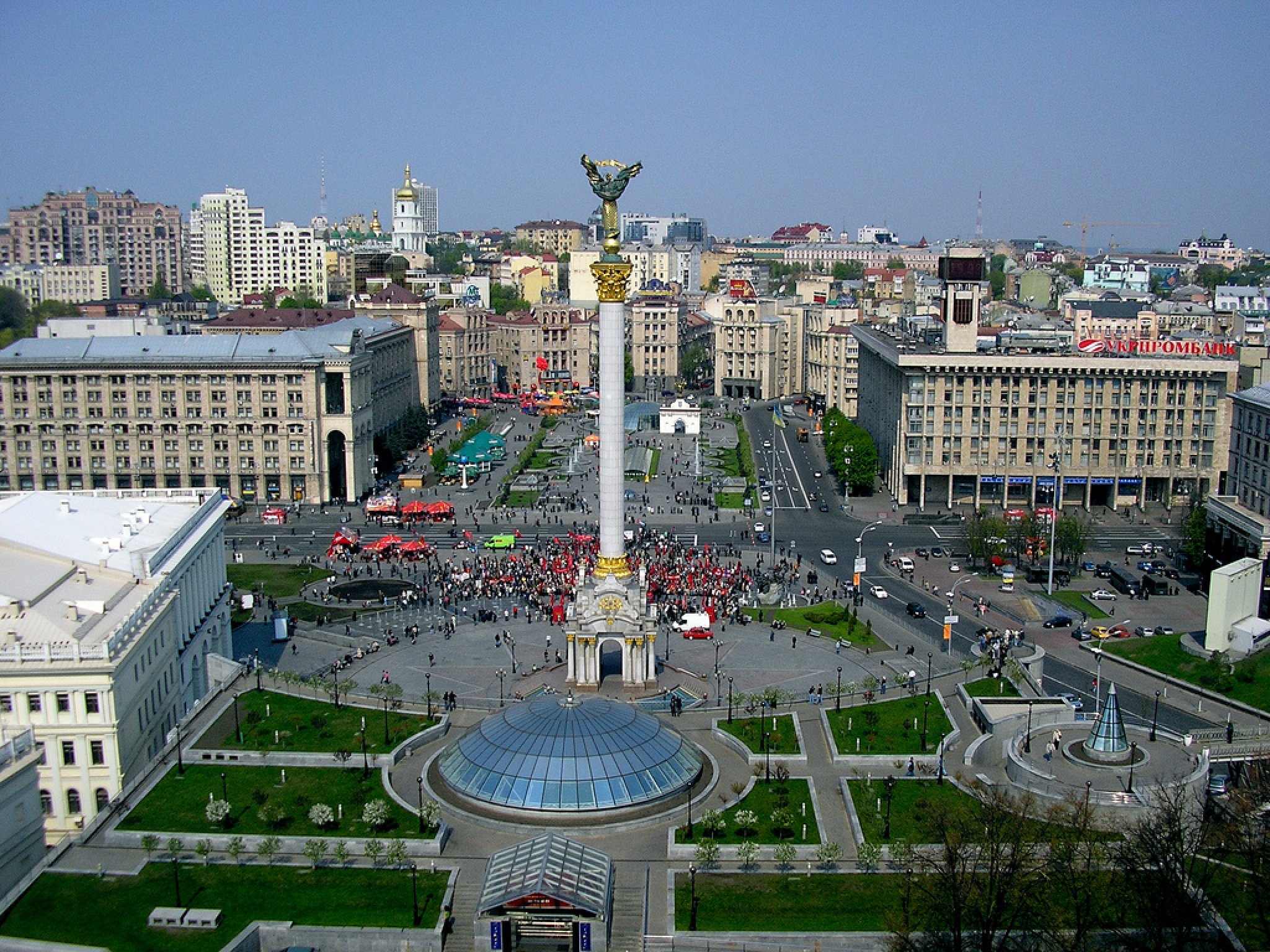 maidan_nezalezhnosti_kiev