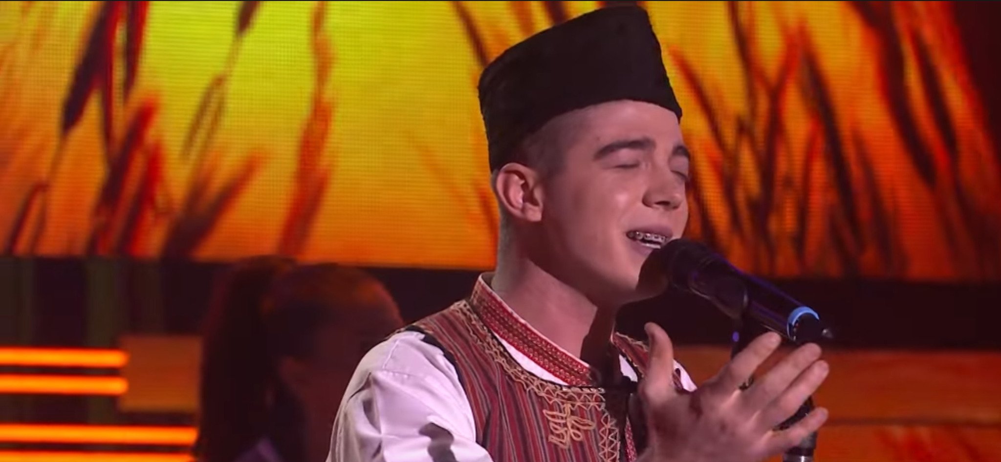 Screenshot-2022-01-30-101247