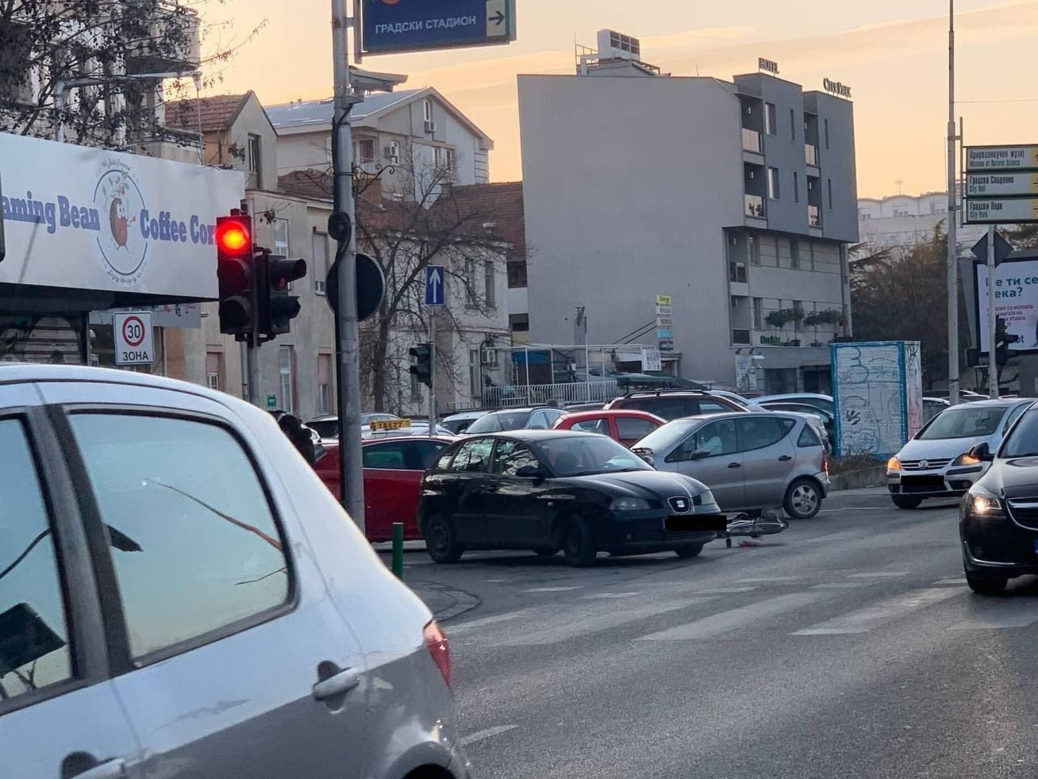 272867911_4731839720217136_1950106189539461073_n