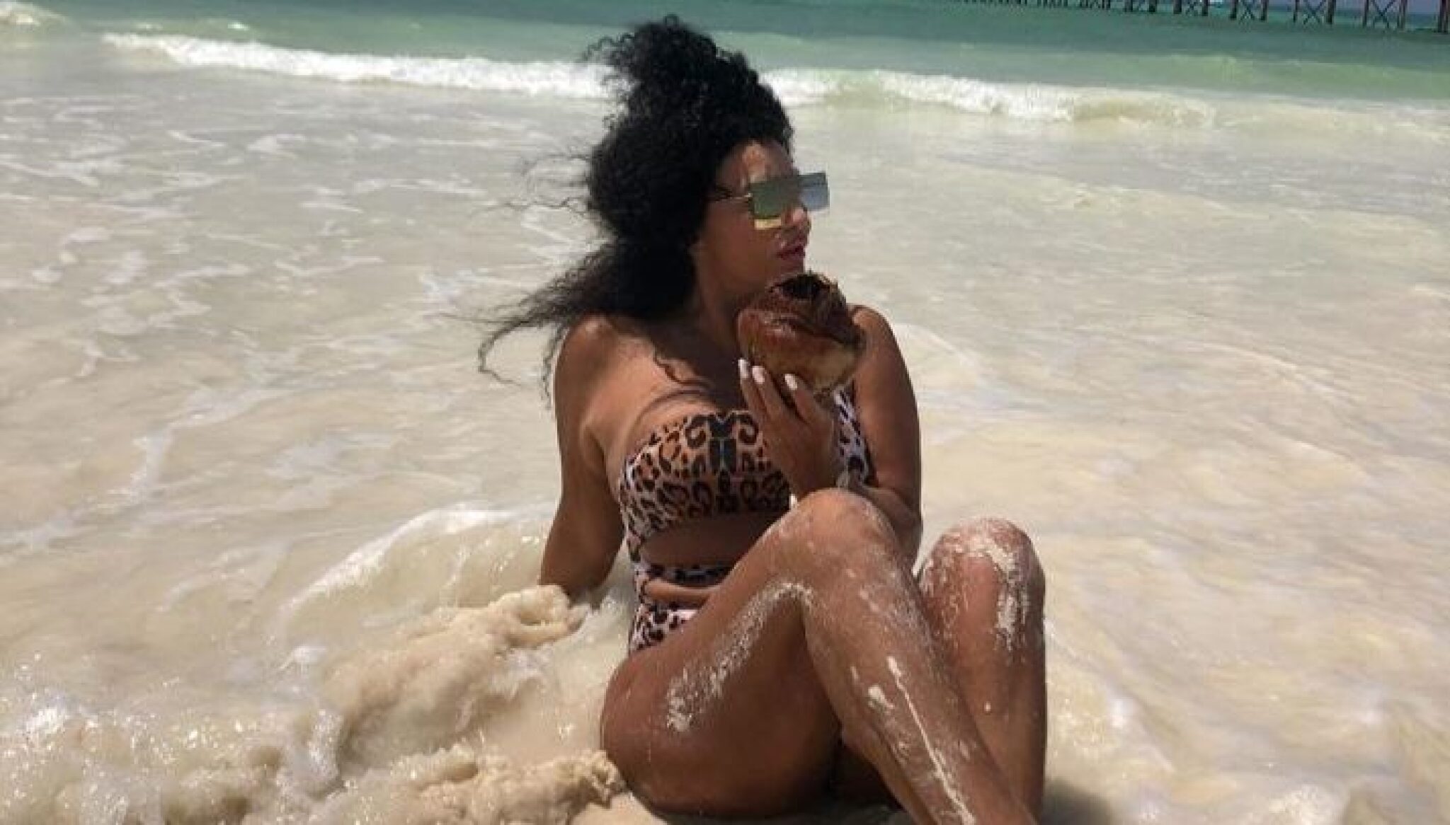 Lidija-Vukicevic-713x406-1