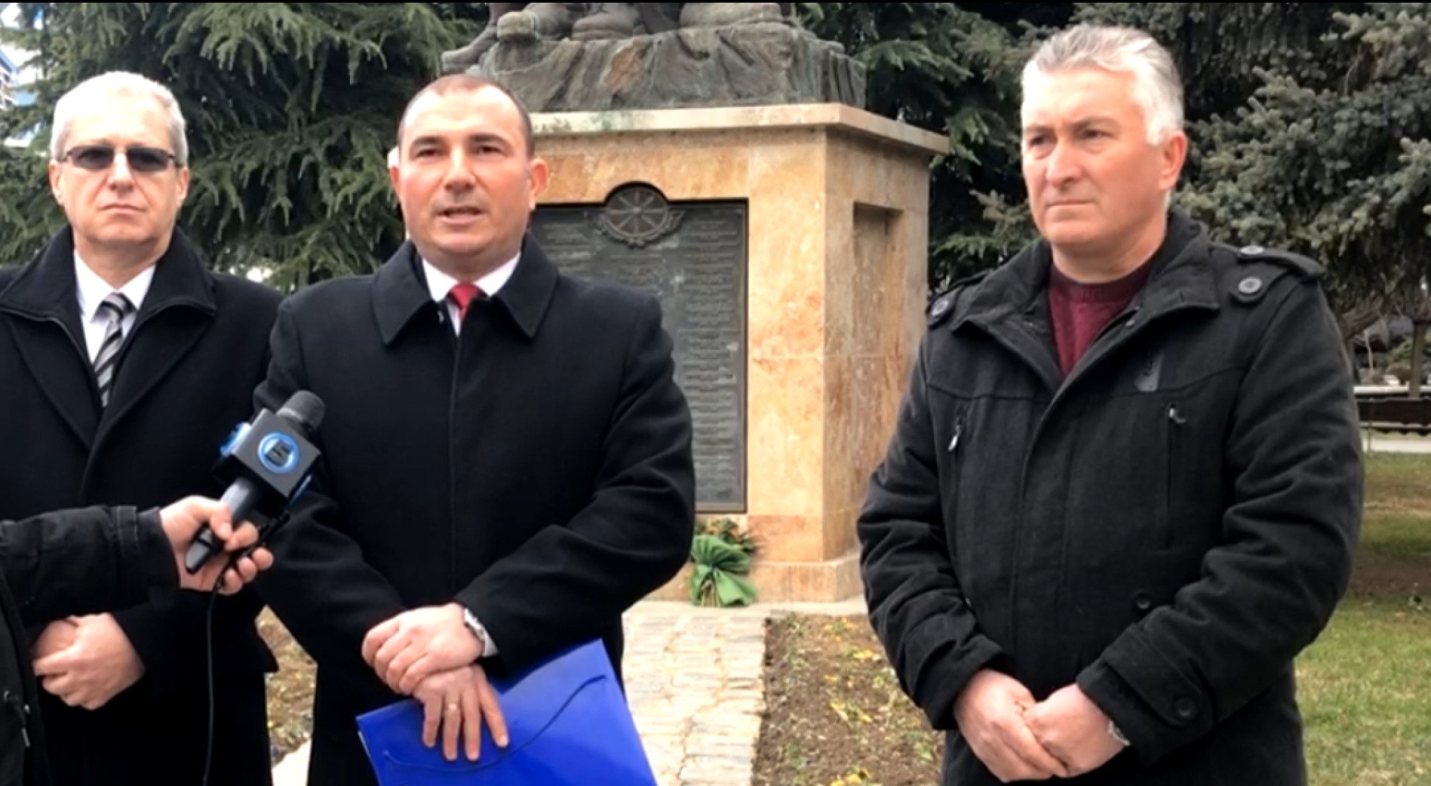 Screenshot-2022-01-29-174731