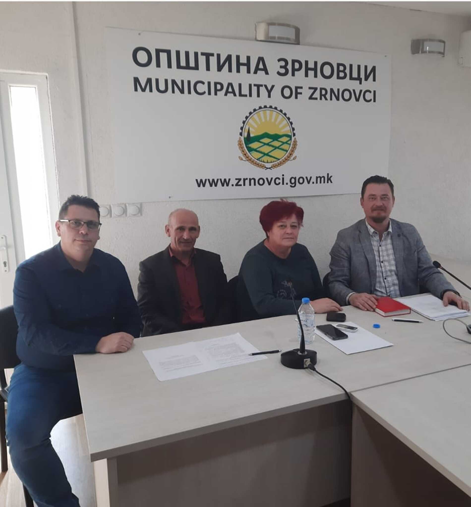 272338592_10218138427831935_7585575904206007741_n