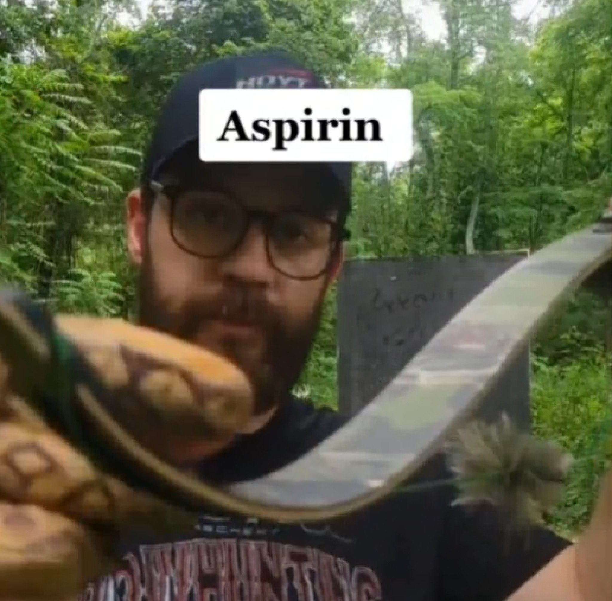 Screenshot-2022-01-29-153036