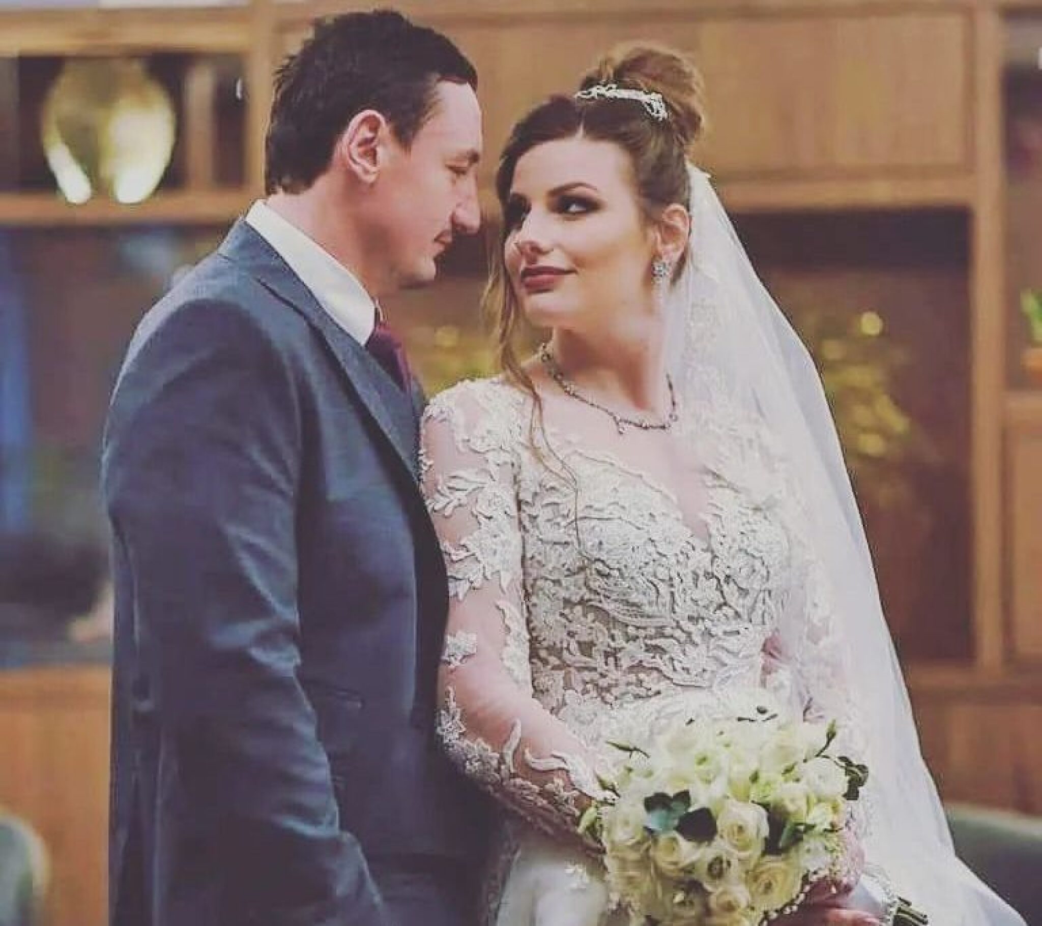 272864196_1362973820839426_6075474665414858611_n-e1643456930261