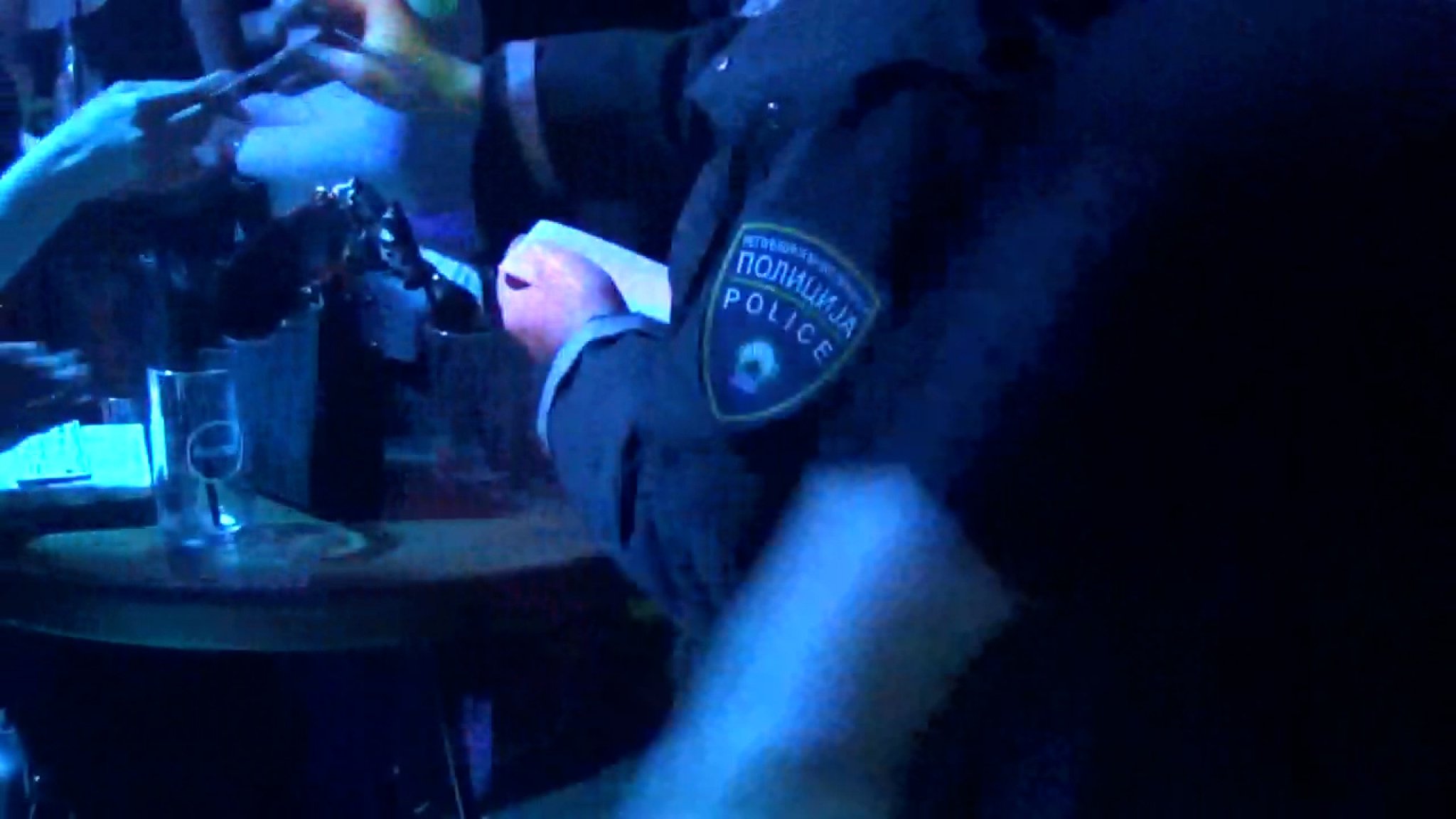 final21323.00_00_28_23.Still003