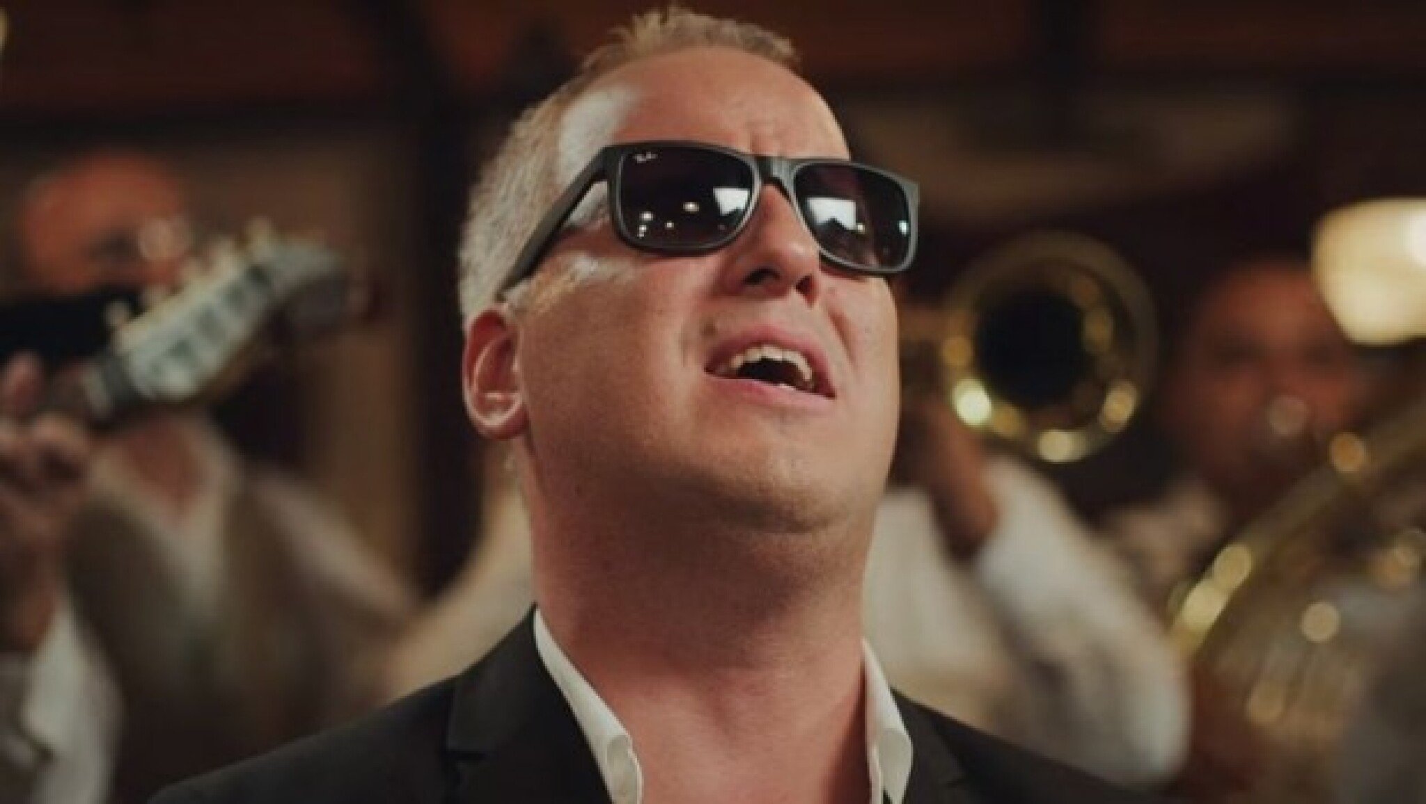 sasa-matic-620x350-1