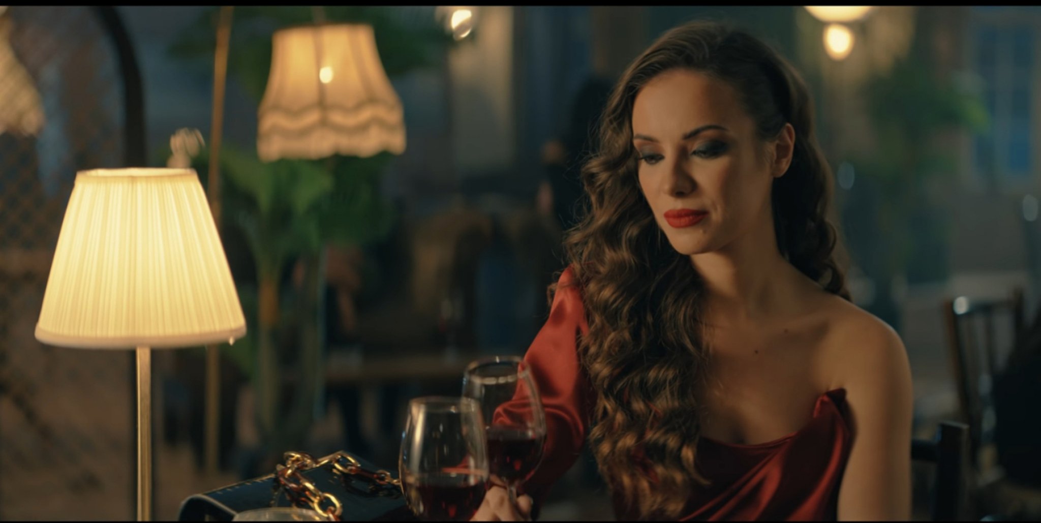 1643367077-sasa-kovacevic-3