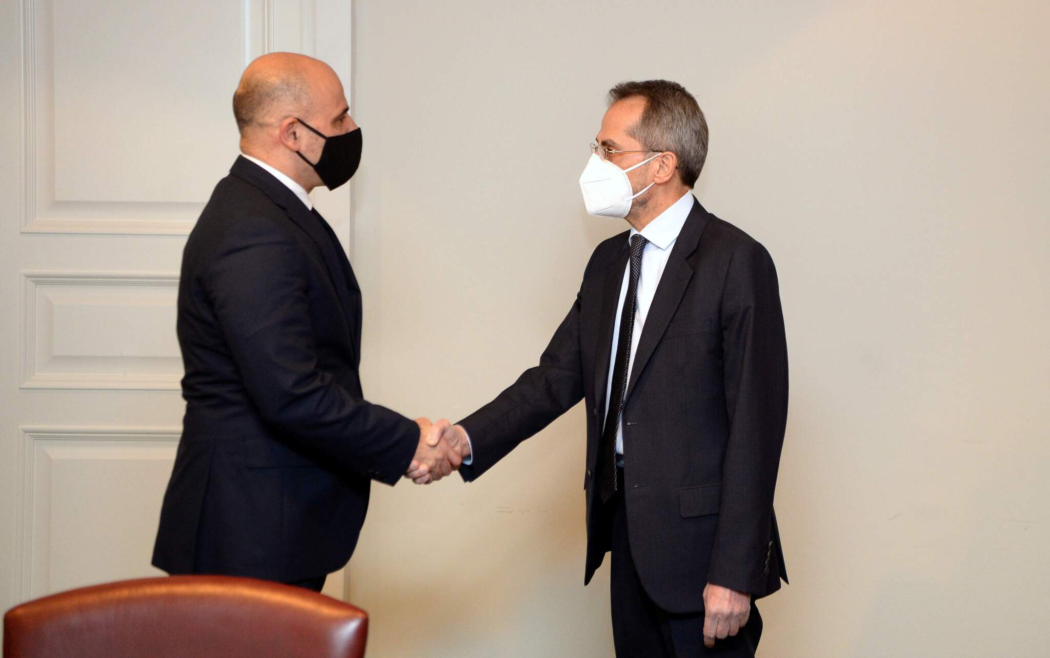 28012022_PVRSM_Sredba-so-ambasador-na-Grcija_1