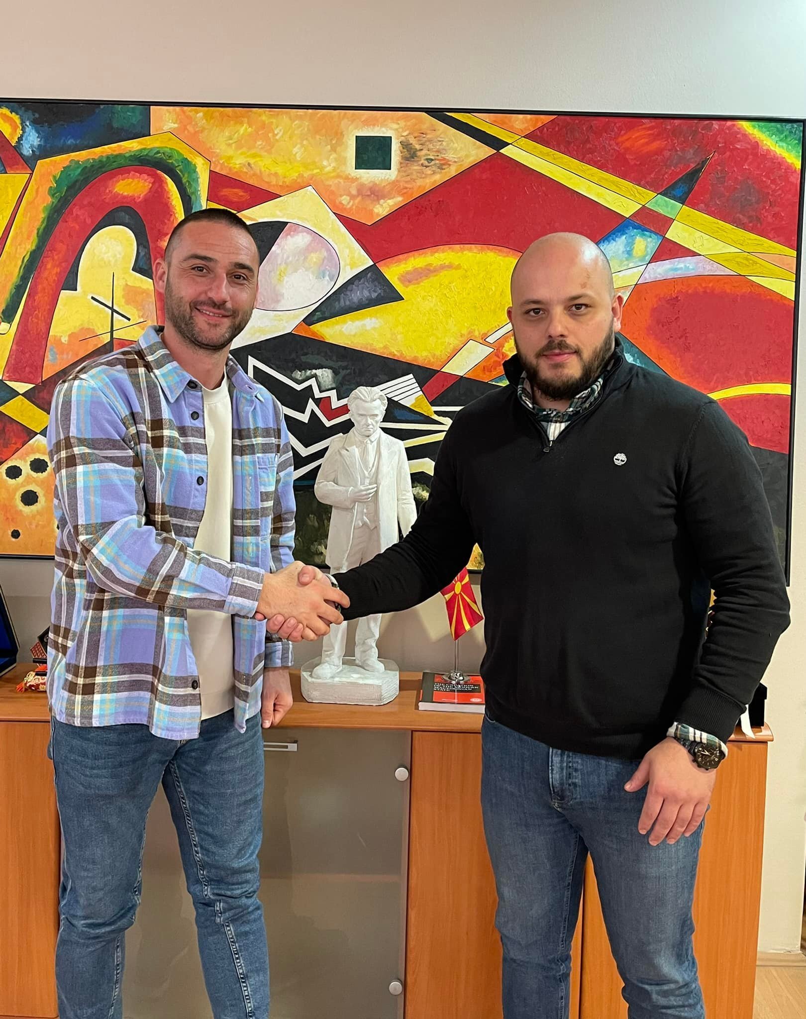 272778913_315641200577560_832129817167658658_n